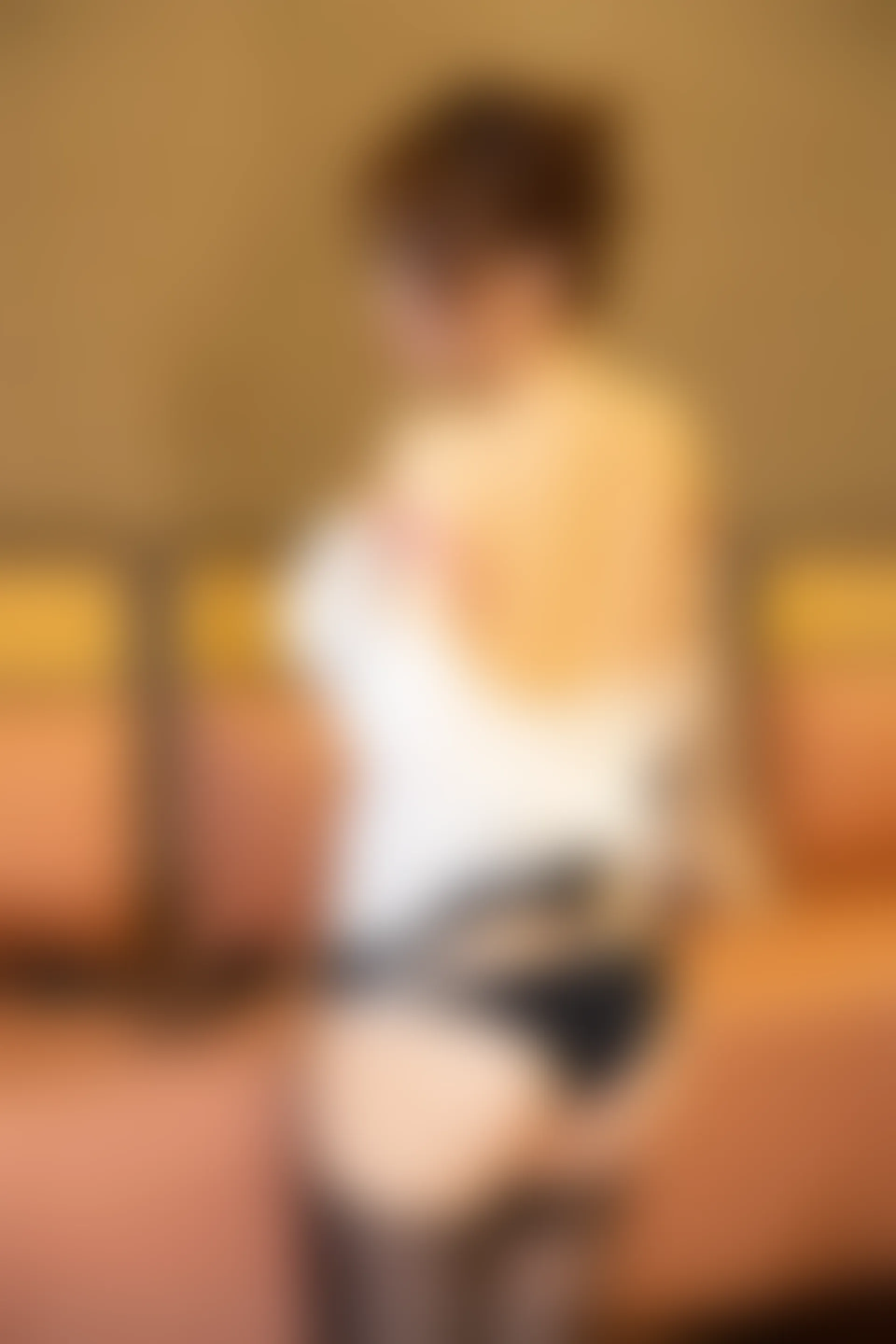 XiuRen秀人网 2021.10.21 No.4093 宥利[87+1P／893MB]