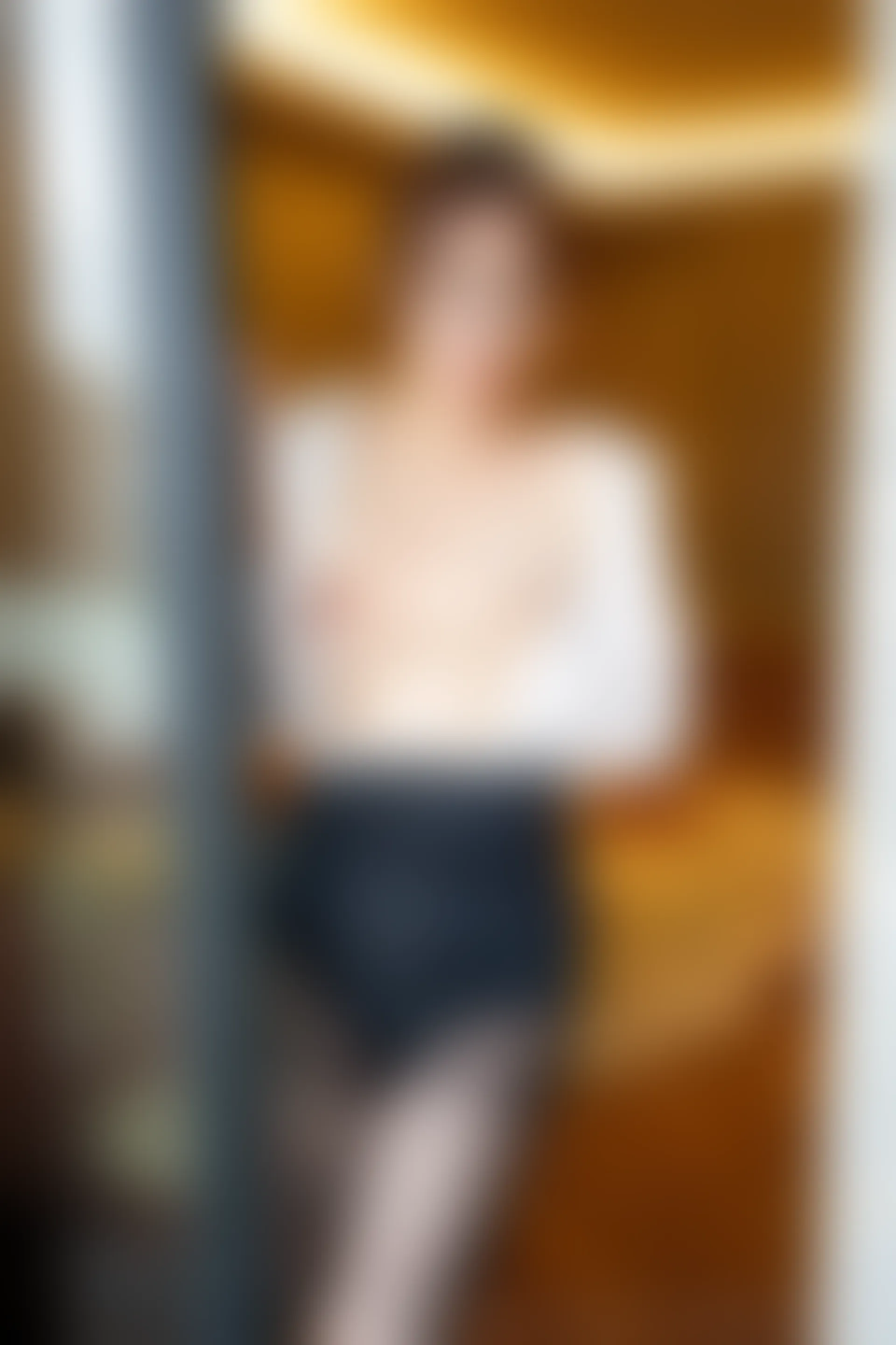XiuRen秀人网 2021.10.21 No.4093 宥利[87+1P／893MB]