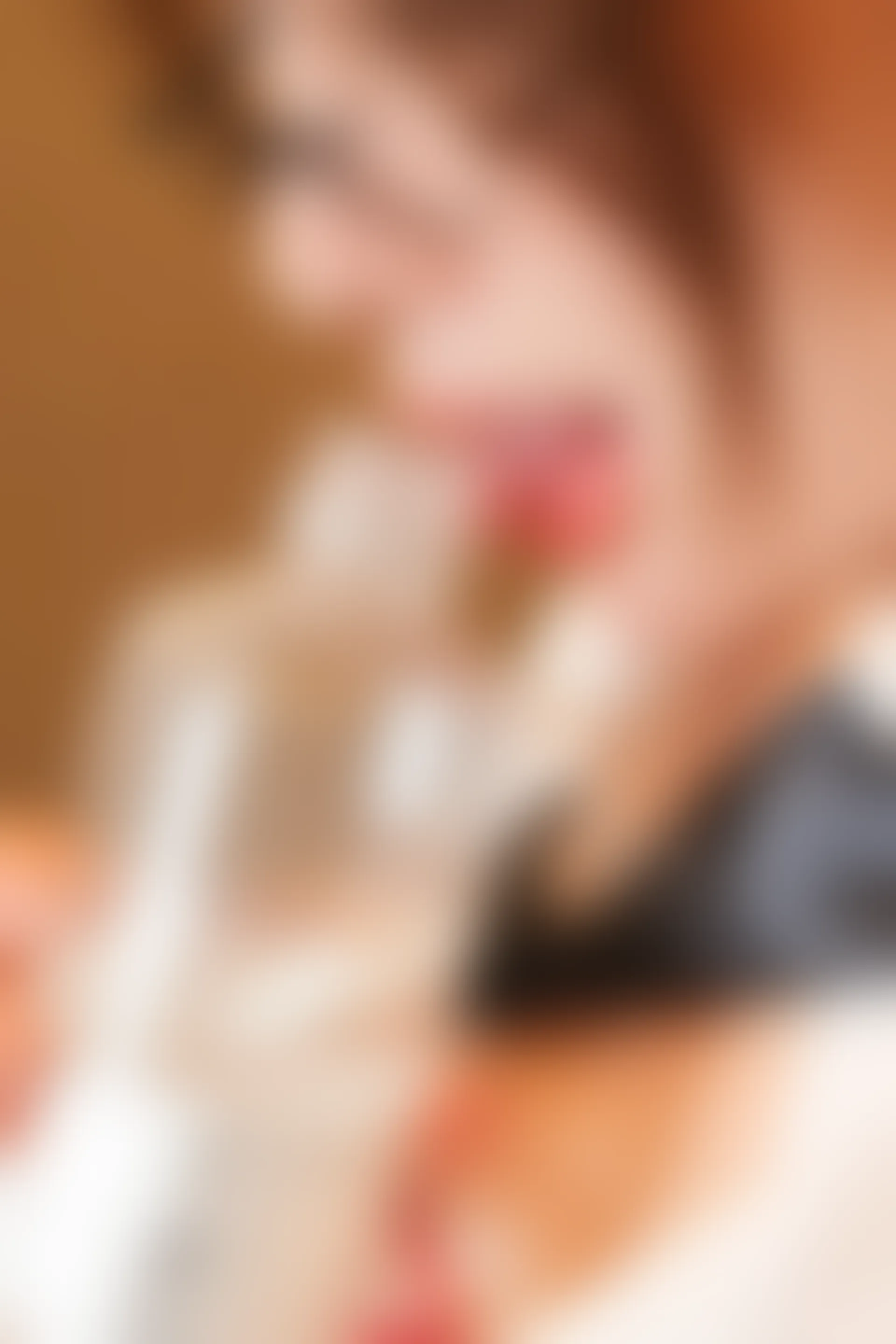 XiuRen秀人网 2021.10.21 No.4093 宥利[87+1P／893MB]