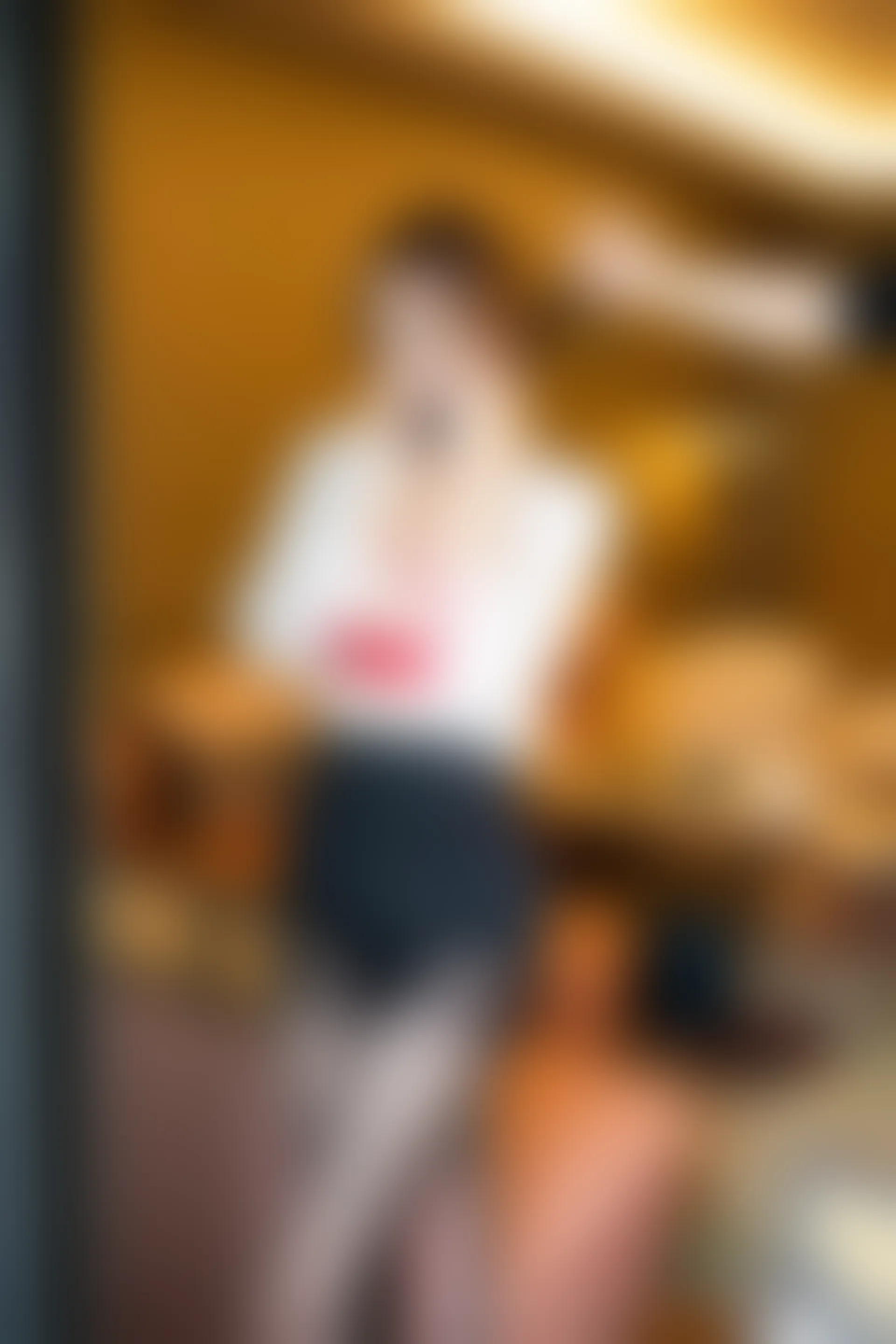 XiuRen秀人网 2021.10.21 No.4093 宥利[87+1P／893MB]