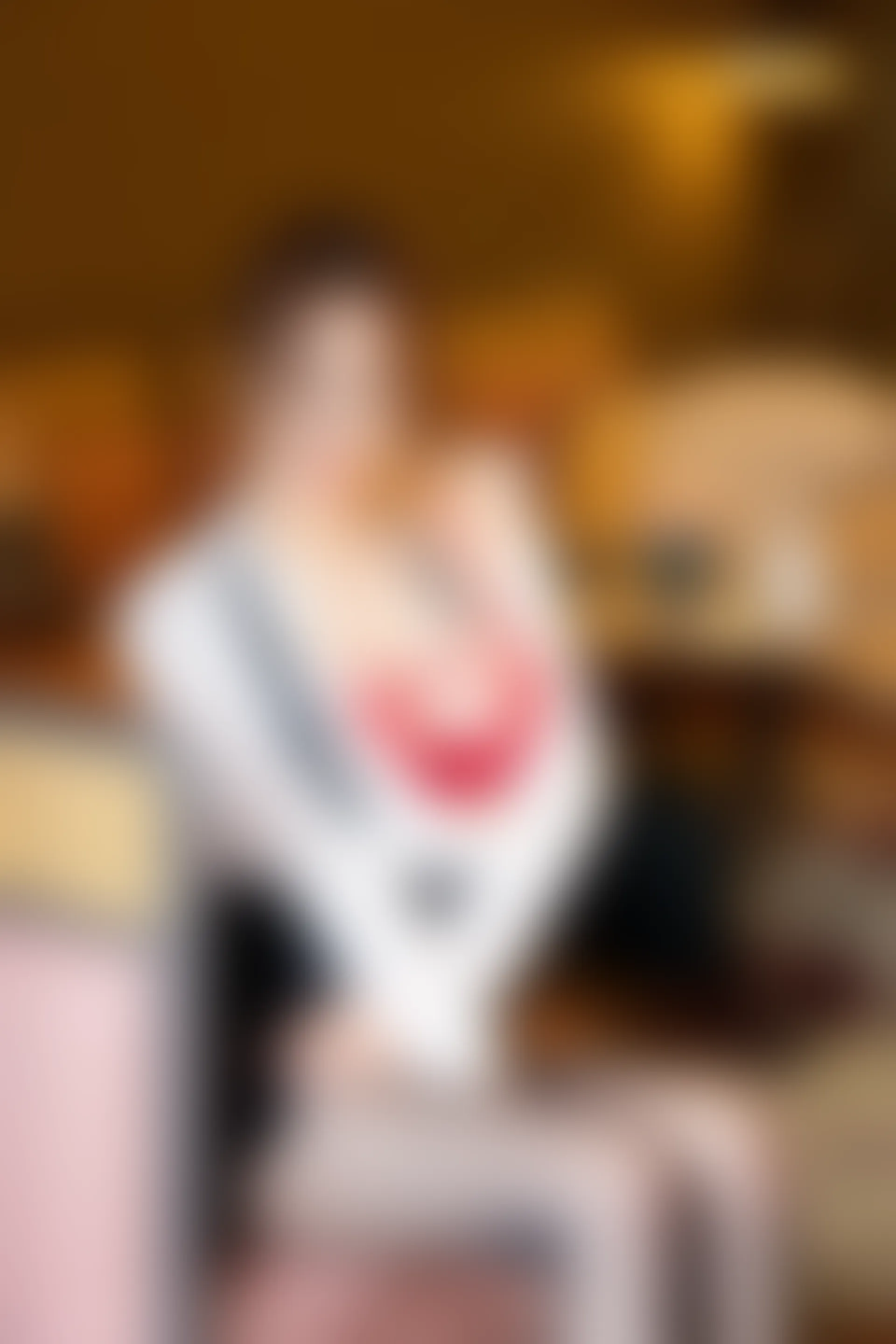 XiuRen秀人网 2021.10.21 No.4093 宥利[87+1P／893MB]