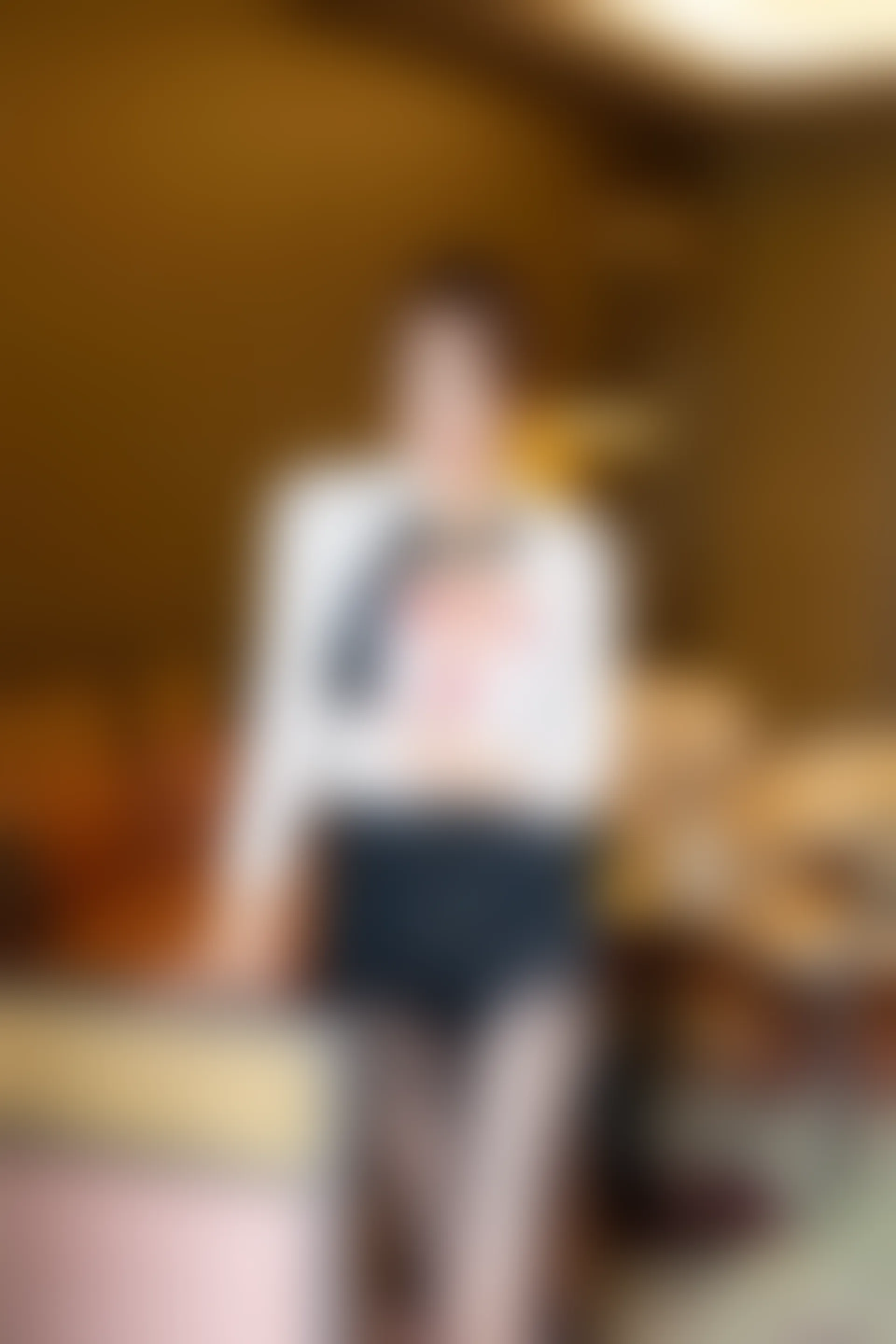 XiuRen秀人网 2021.10.21 No.4093 宥利[87+1P／893MB]