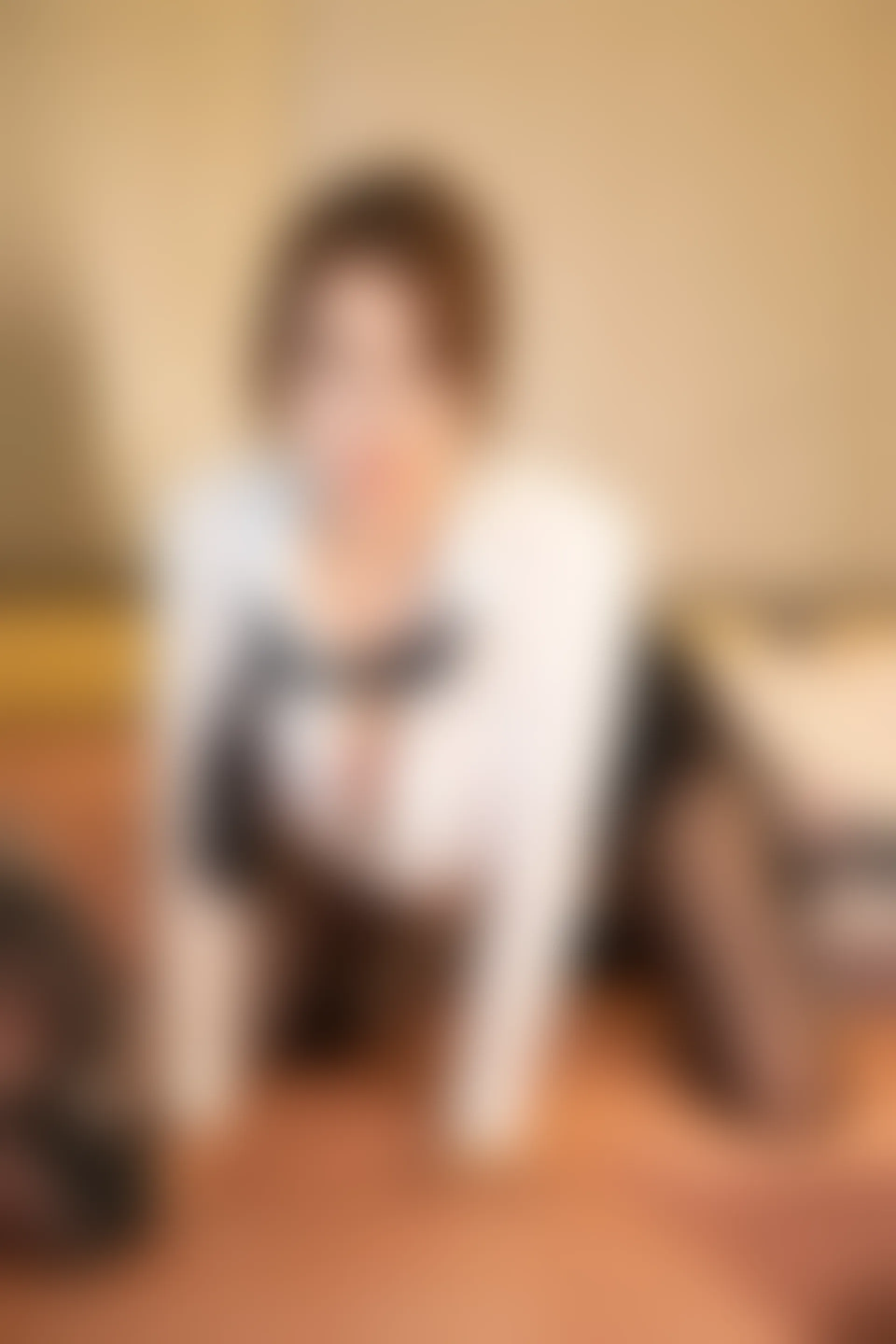 XiuRen秀人网 2021.10.21 No.4093 宥利[87+1P／893MB]