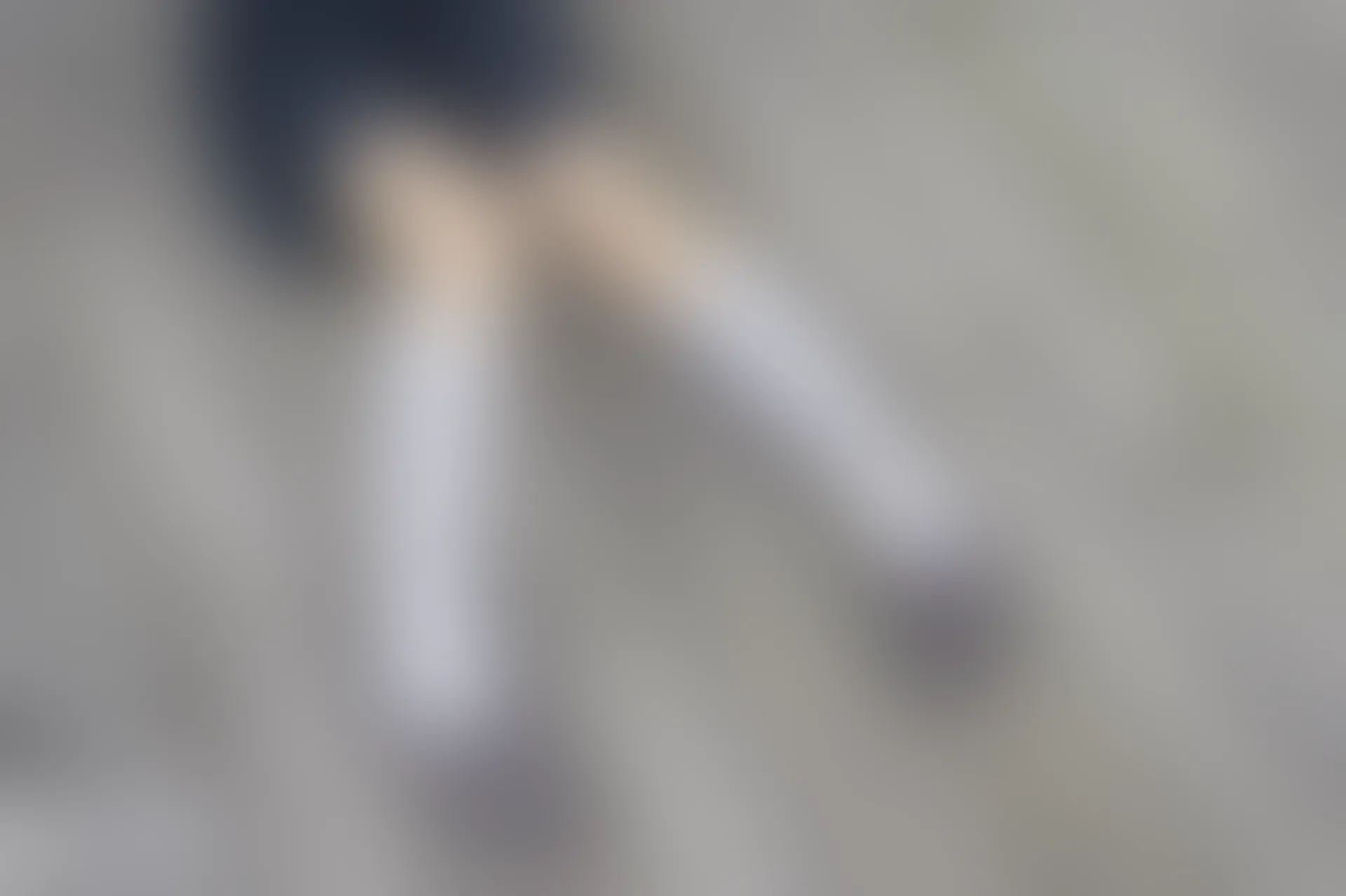 C11.007 阴天里的白丝 [40P-86MB]