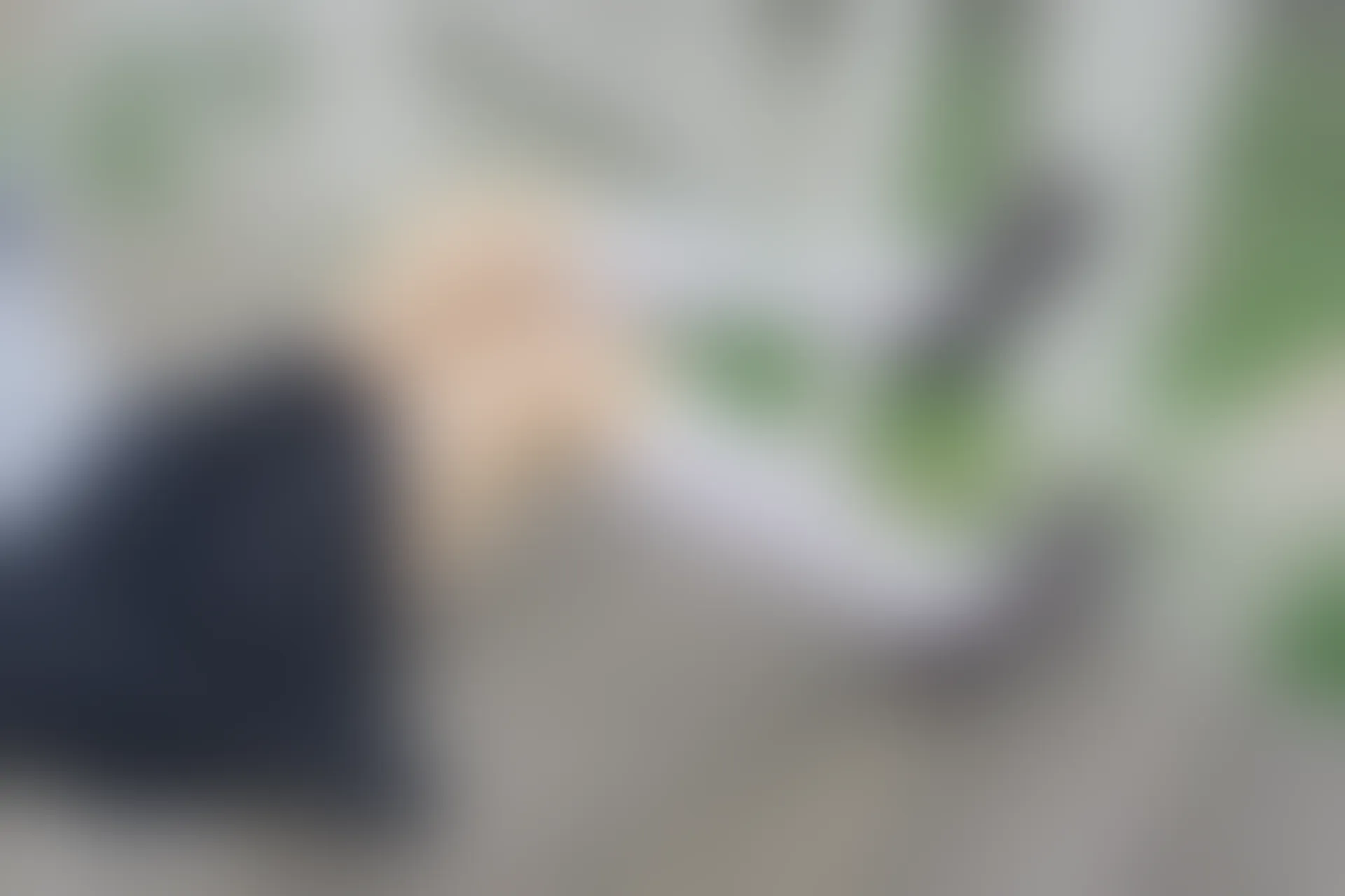 C11.007 阴天里的白丝 [40P-86MB]