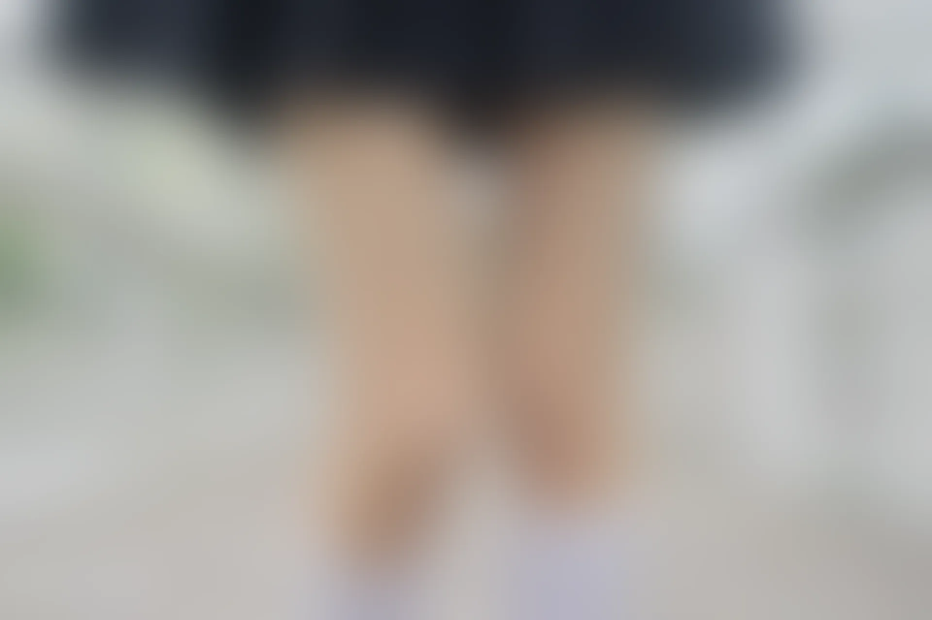 C11.007 阴天里的白丝 [40P-86MB]