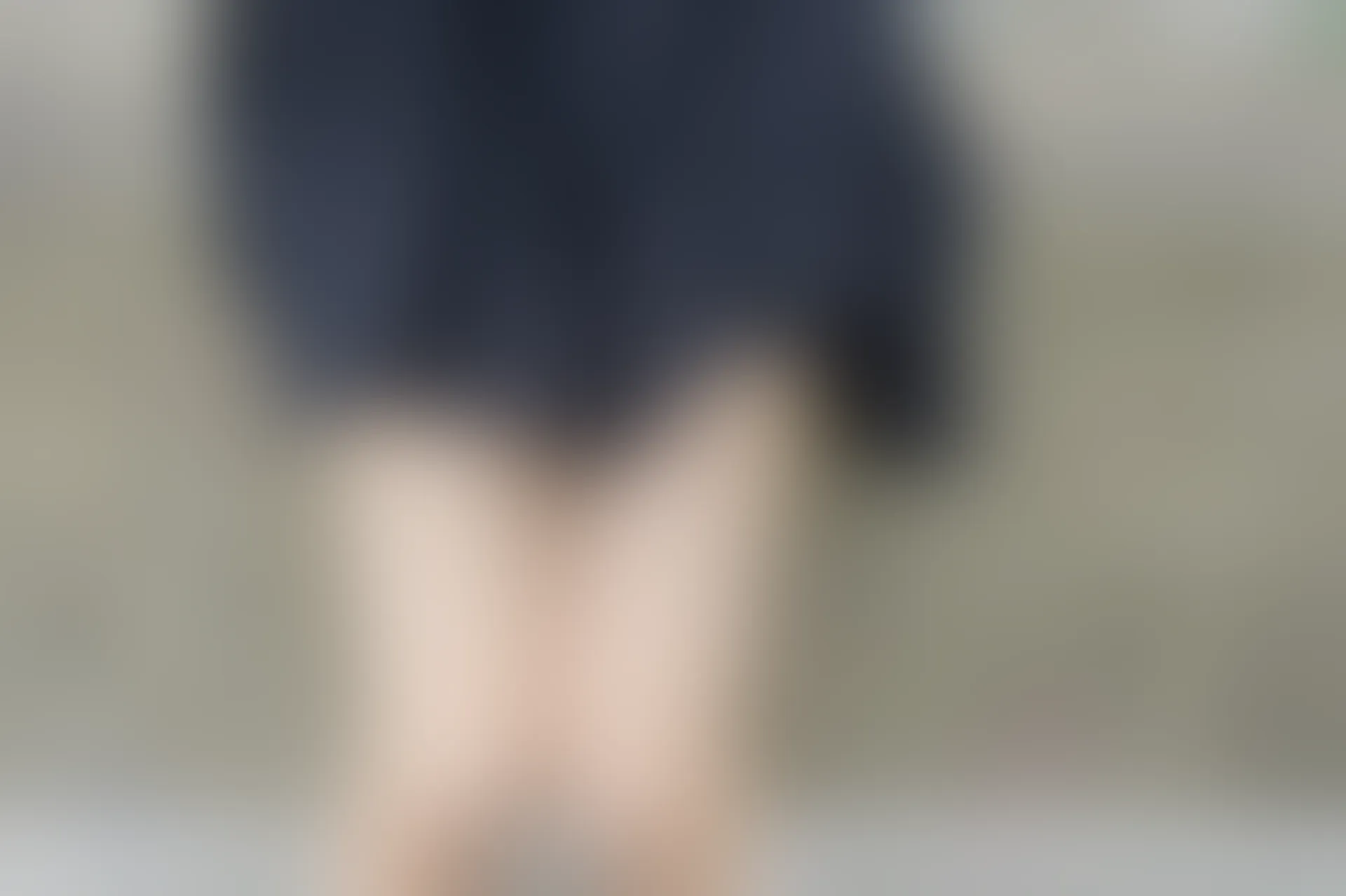 C11.007 阴天里的白丝 [40P-86MB]