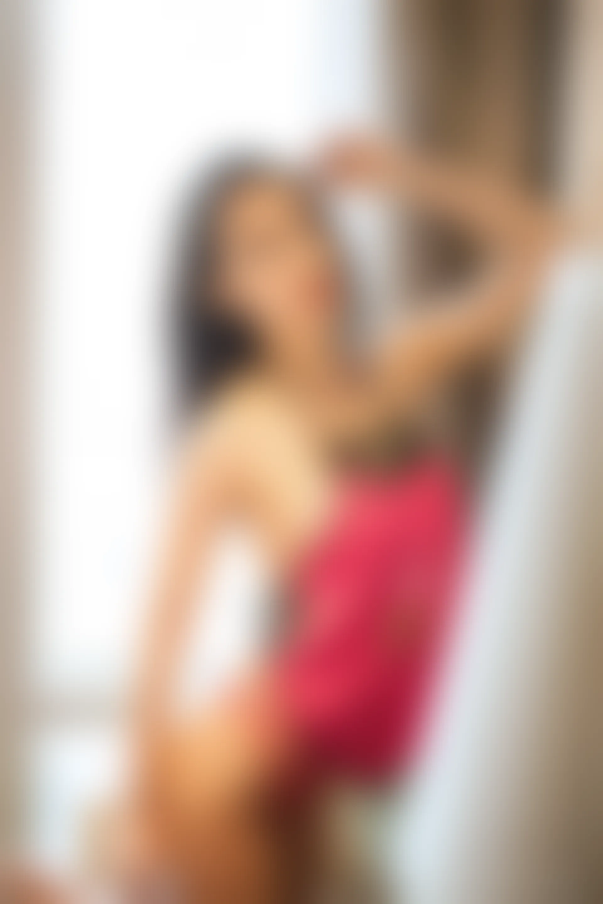XiuRen秀人网 2014.01.01 No.078 于大小姐AYU