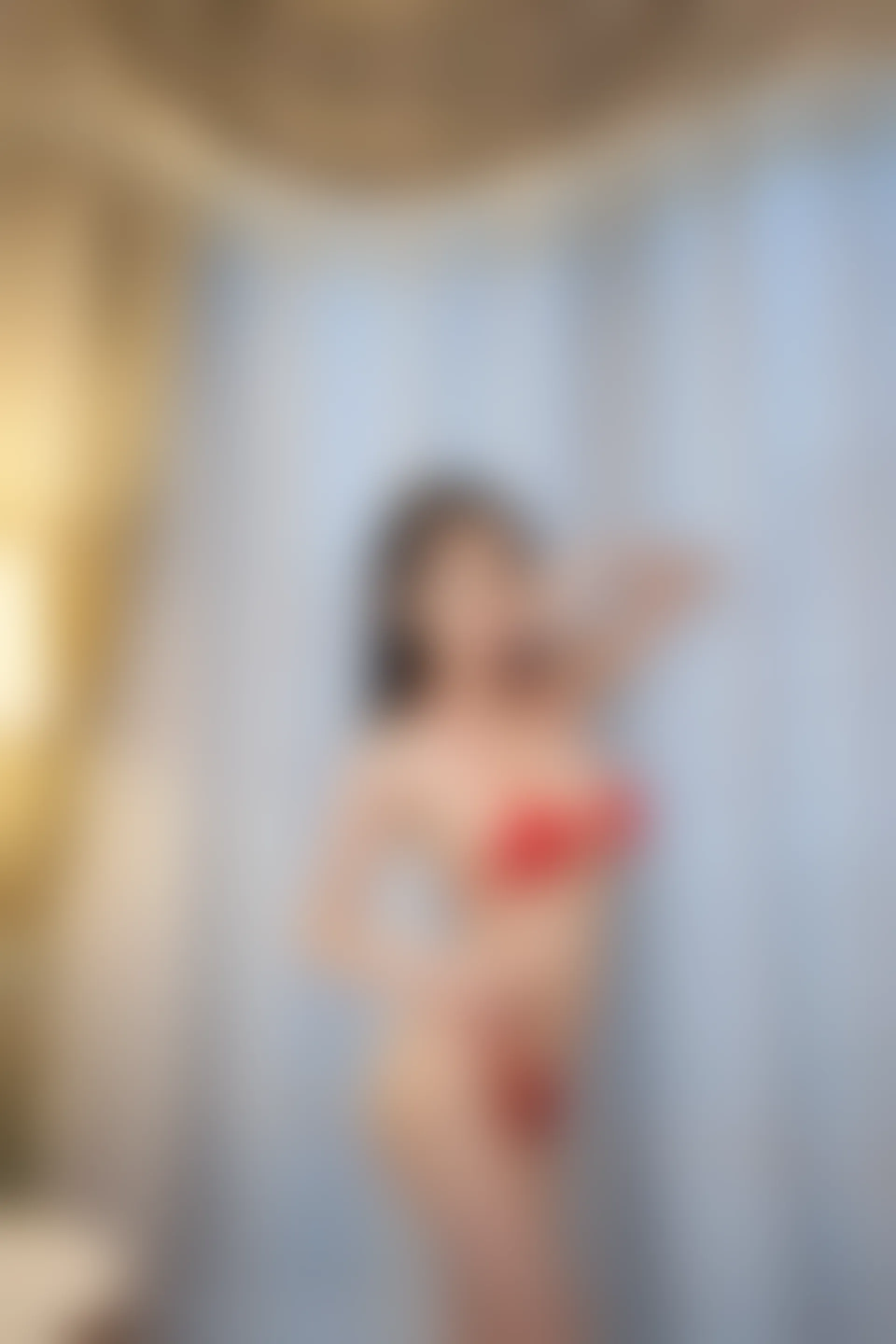 XiuRen秀人网 2014.01.01 No.078 于大小姐AYU