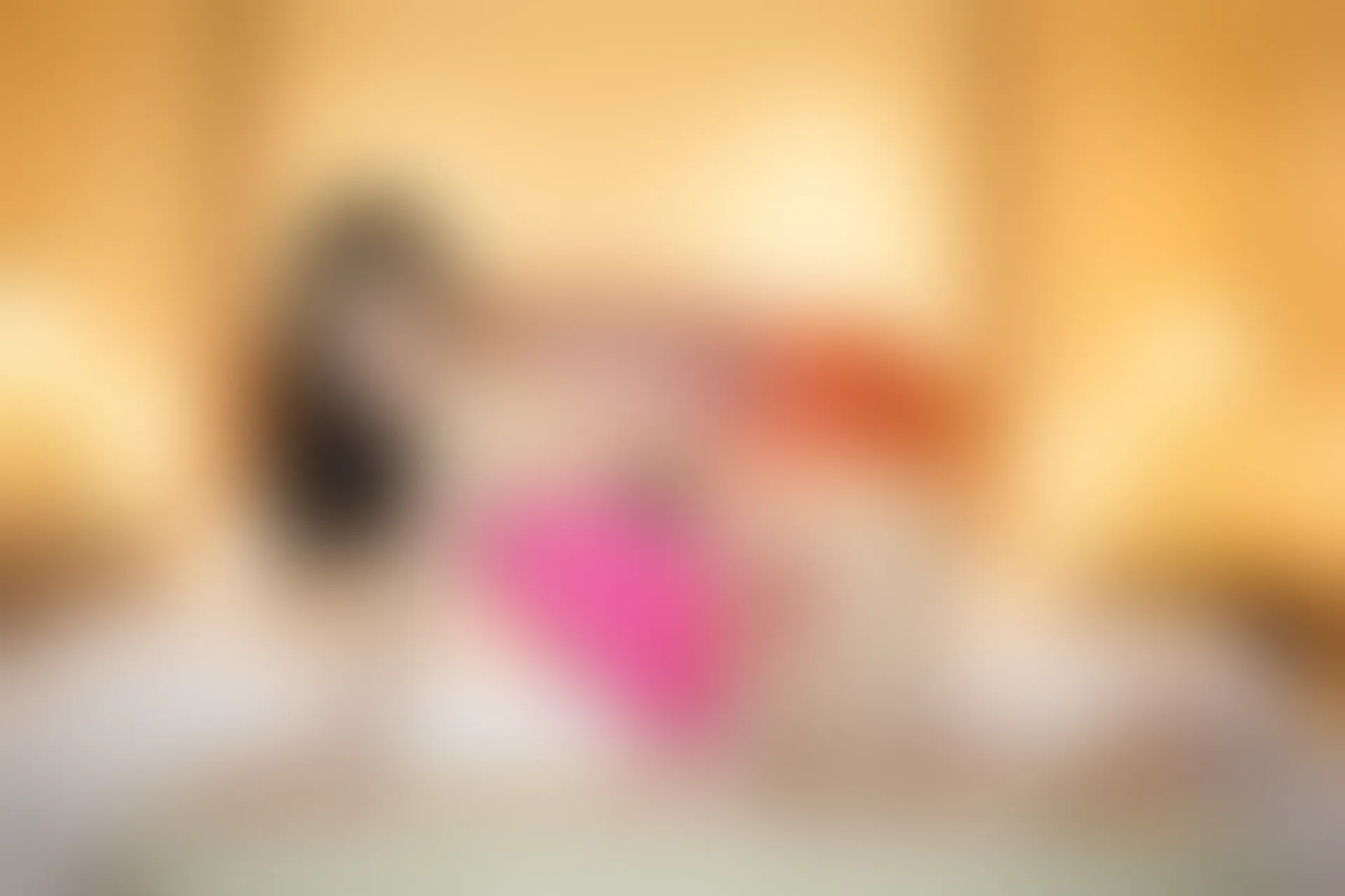 XiuRen秀人网 2014.01.01 No.078 于大小姐AYU