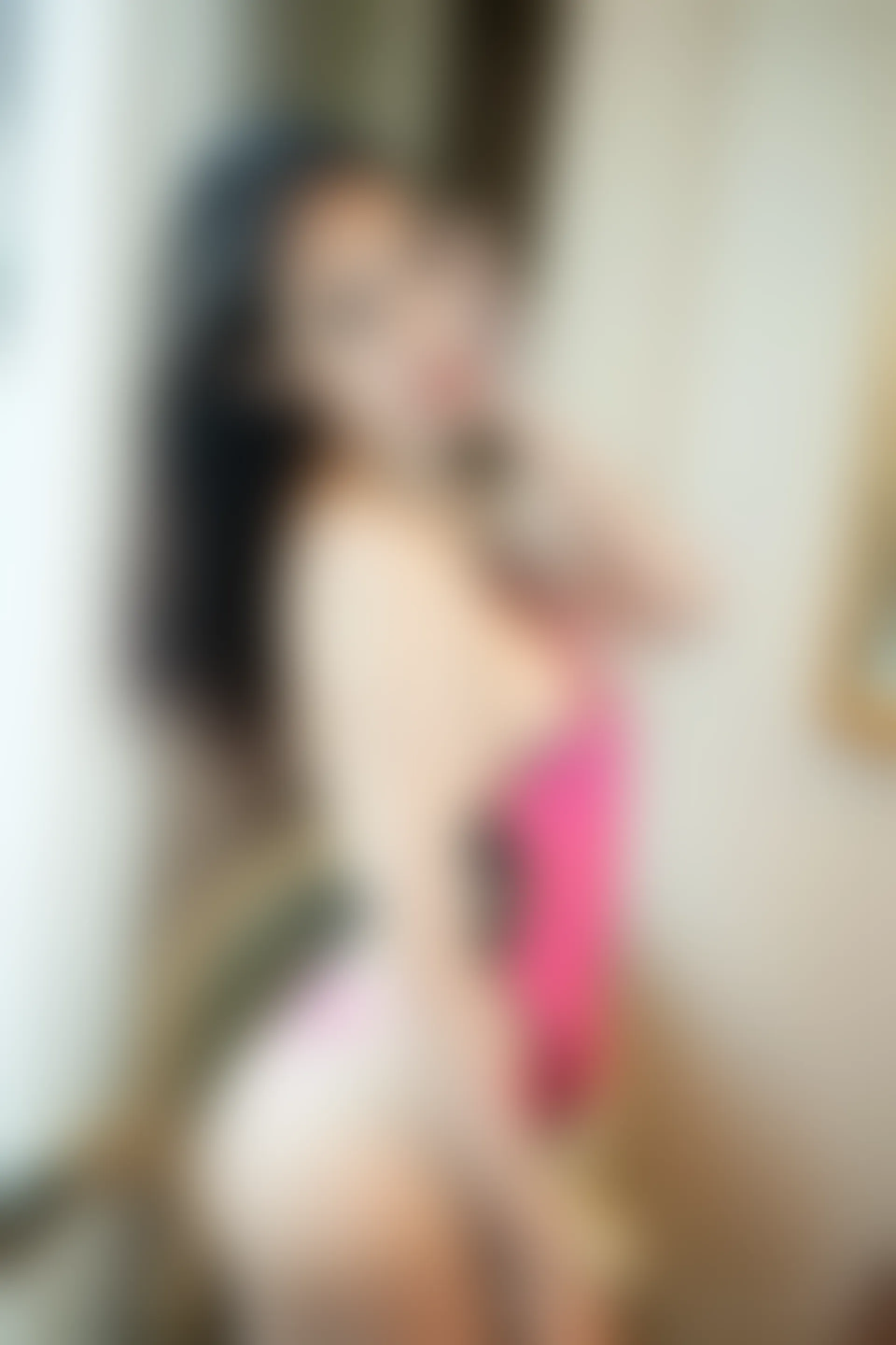 XiuRen秀人网 2014.01.01 No.078 于大小姐AYU