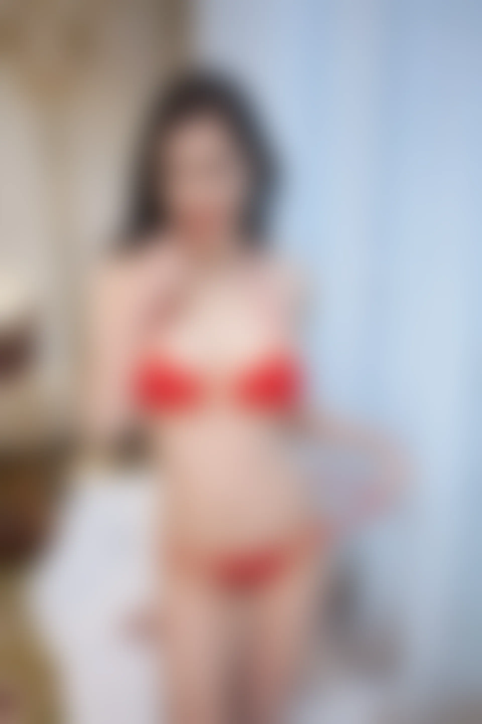 XiuRen秀人网 2014.01.01 No.078 于大小姐AYU