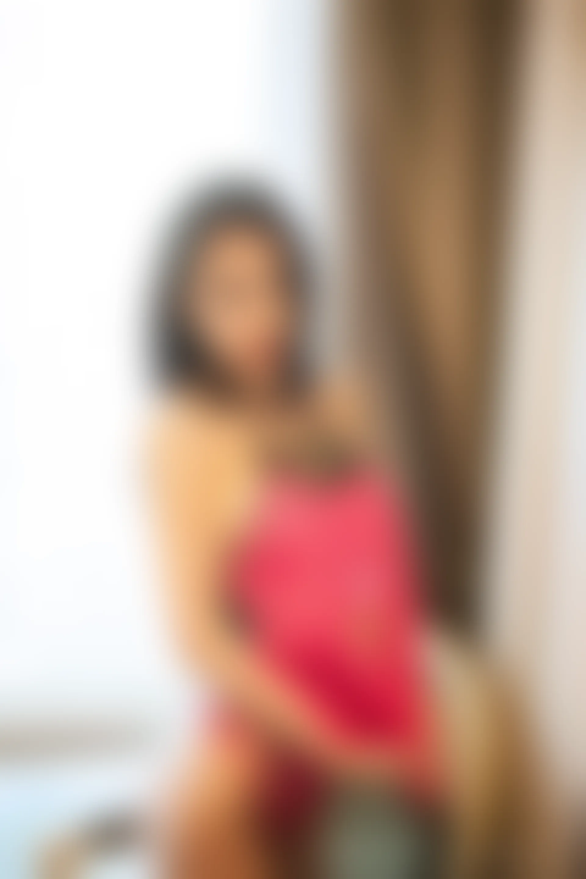 XiuRen秀人网 2014.01.01 No.078 于大小姐AYU