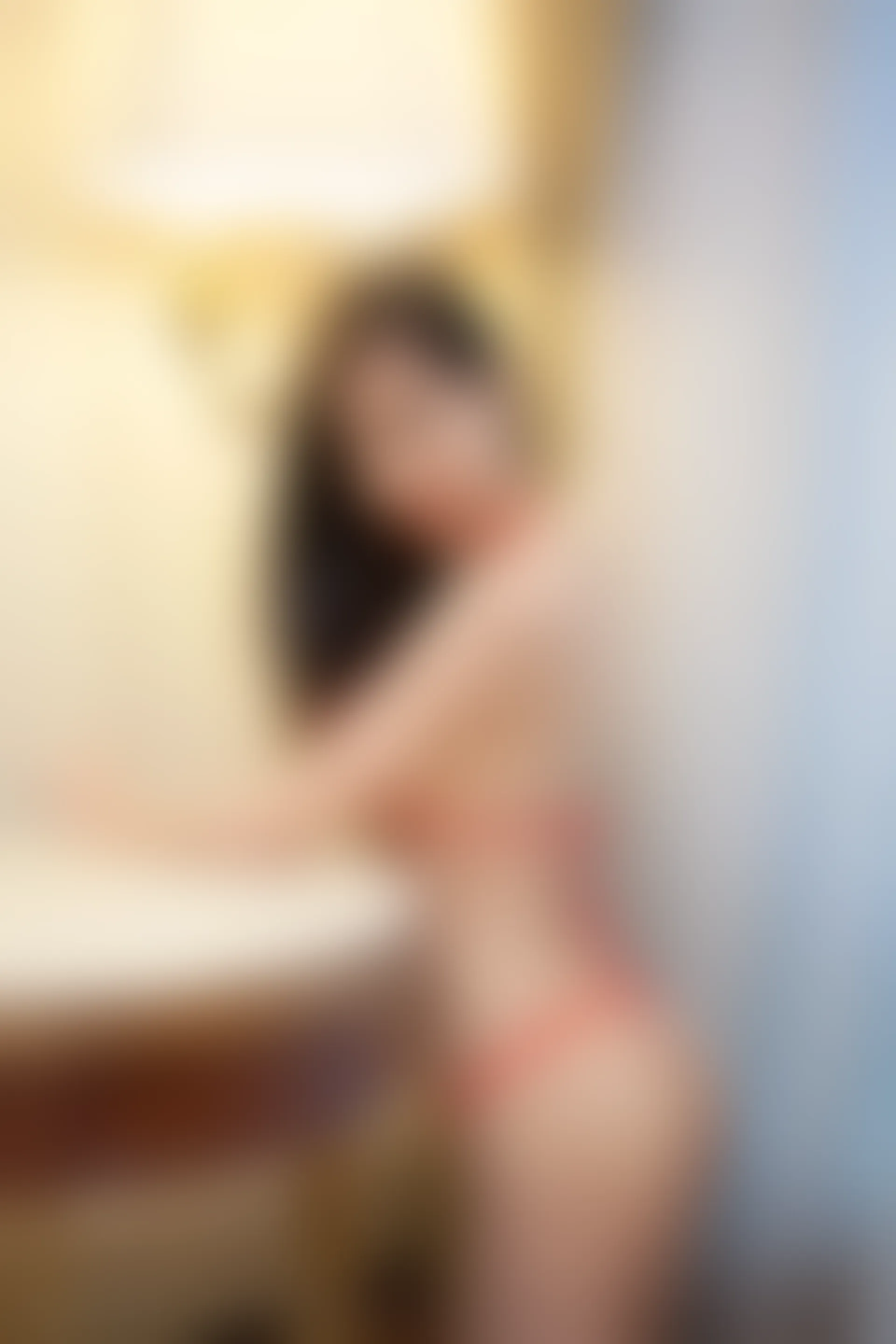 XiuRen秀人网 2014.01.01 No.078 于大小姐AYU