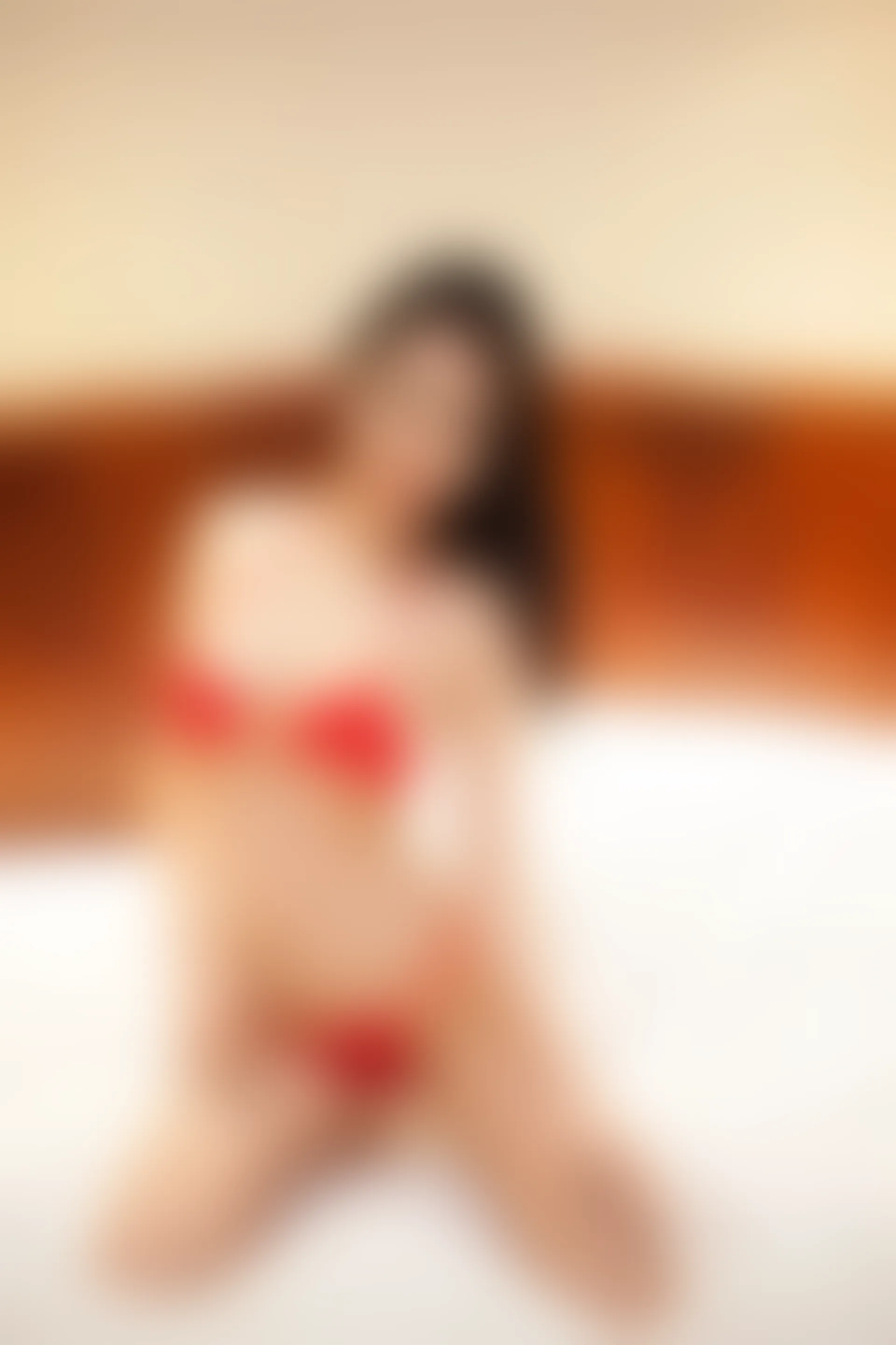 XiuRen秀人网 2014.01.01 No.078 于大小姐AYU