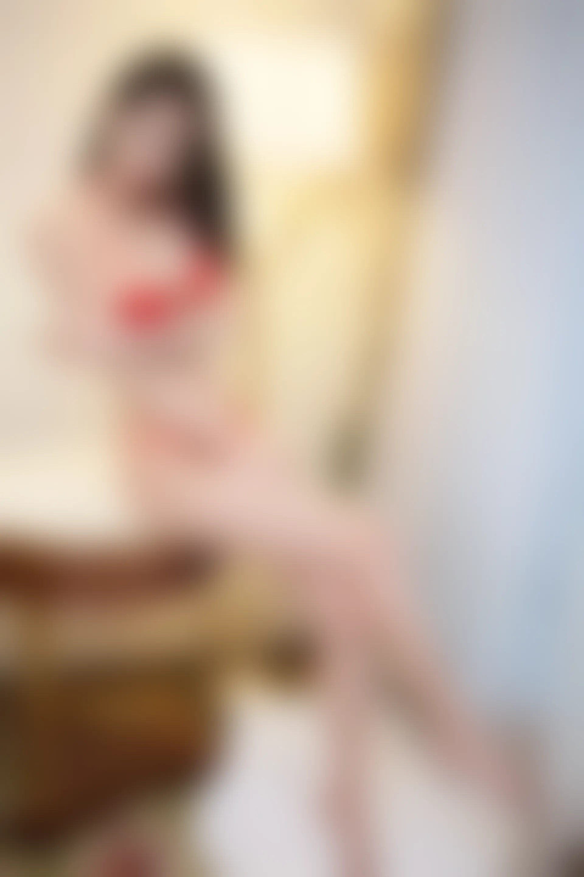 XiuRen秀人网 2014.01.01 No.078 于大小姐AYU