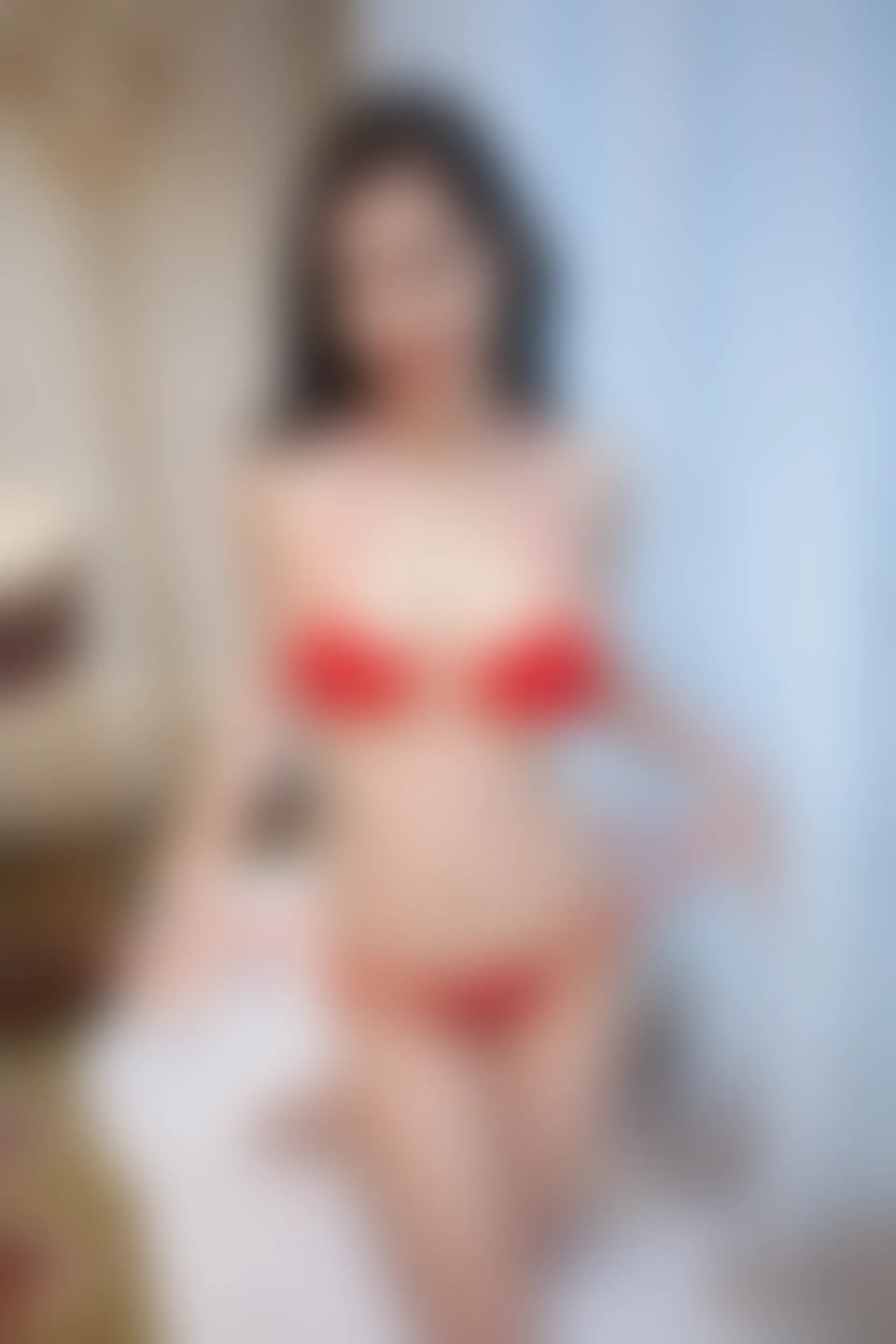 XiuRen秀人网 2014.01.01 No.078 于大小姐AYU