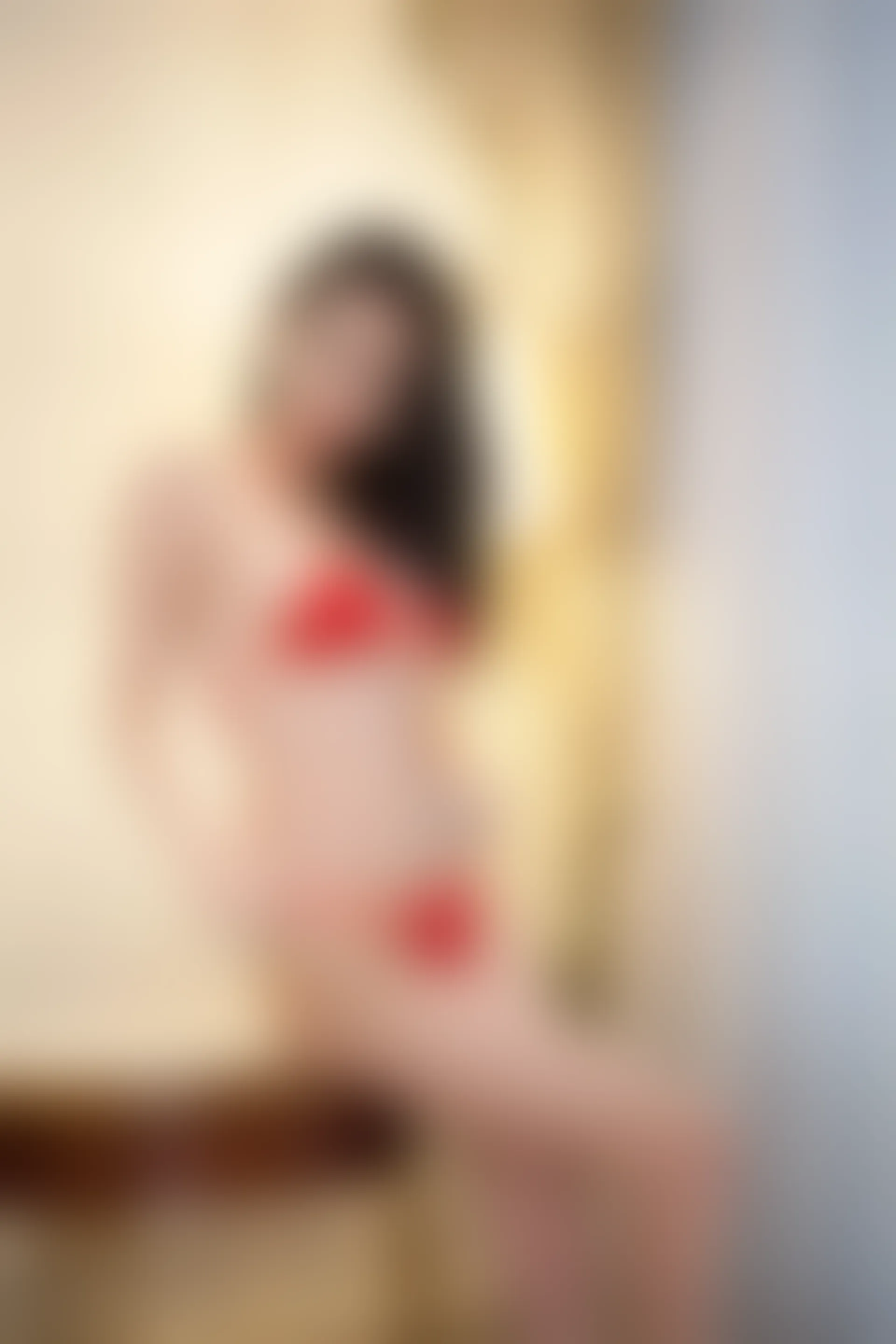 XiuRen秀人网 2014.01.01 No.078 于大小姐AYU