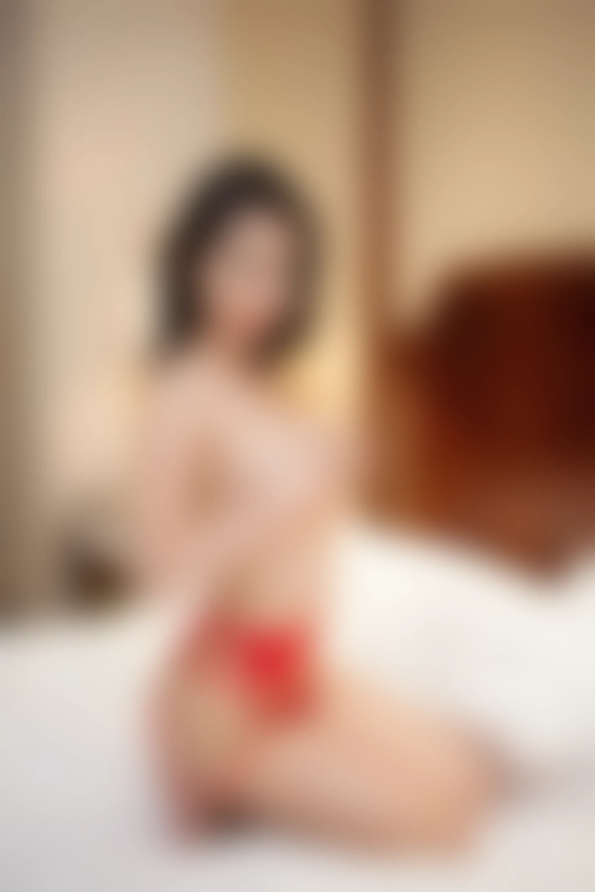 XiuRen秀人网 2014.01.01 No.078 于大小姐AYU