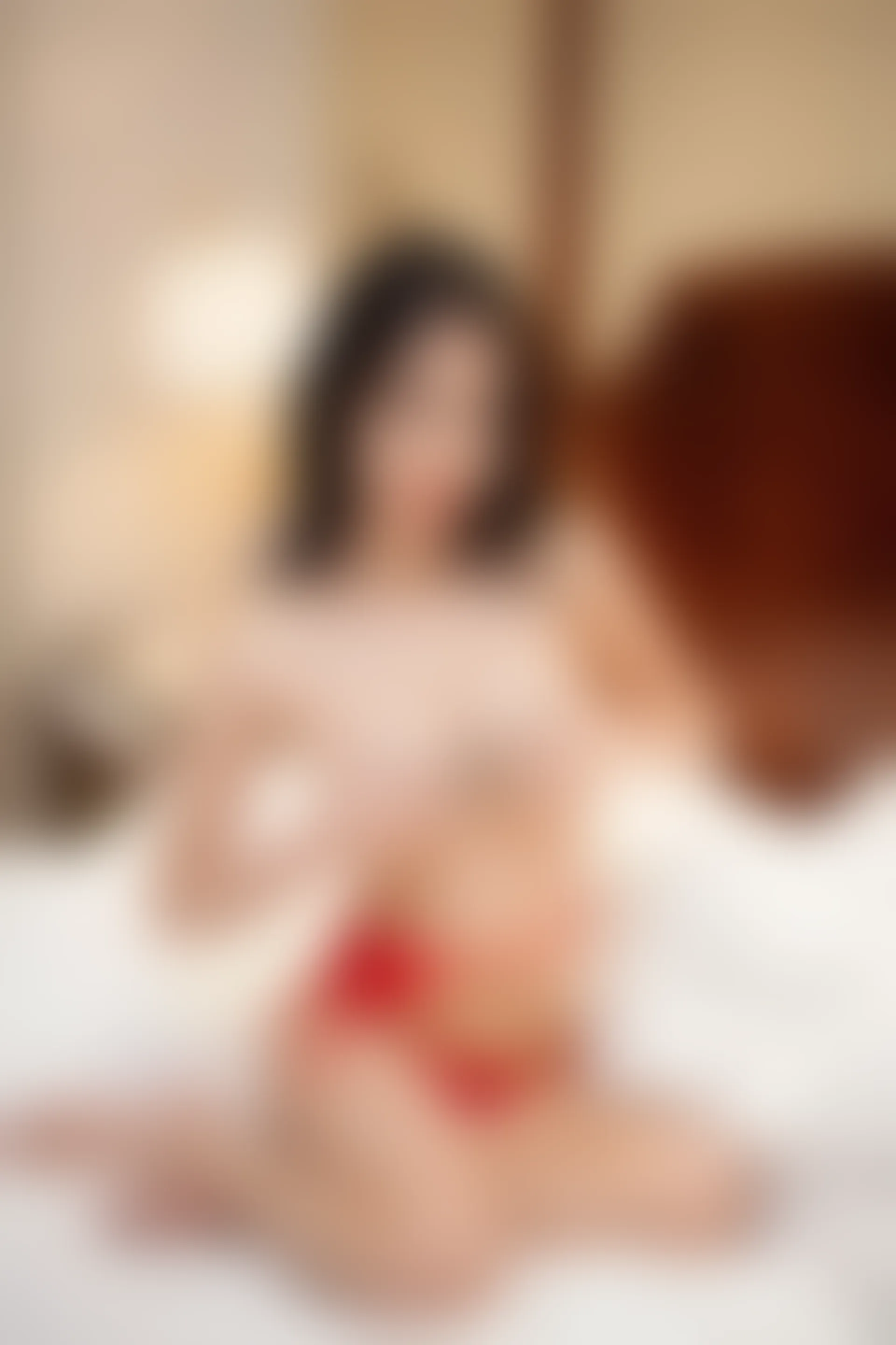 XiuRen秀人网 2014.01.01 No.078 于大小姐AYU