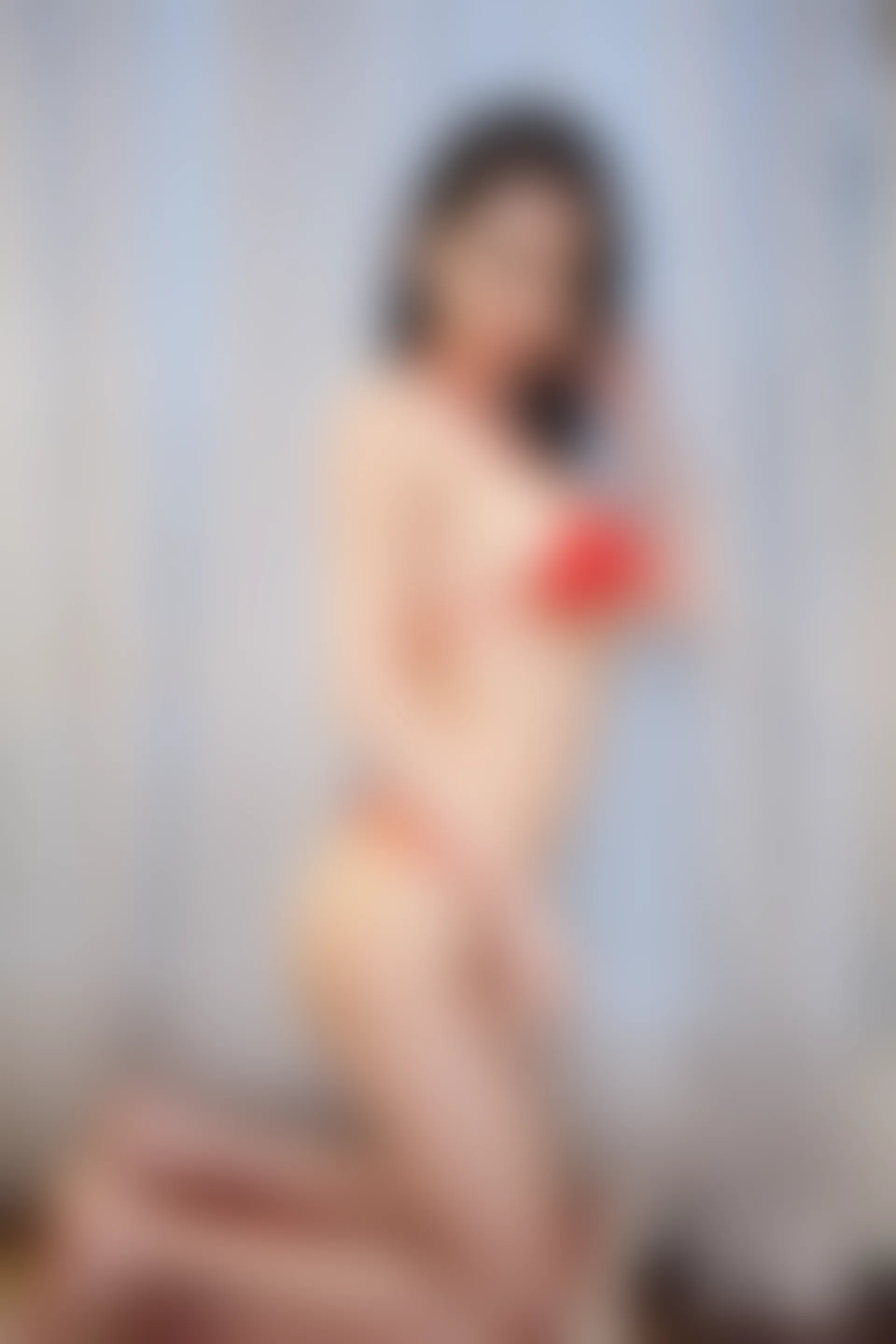 XiuRen秀人网 2014.01.01 No.078 于大小姐AYU