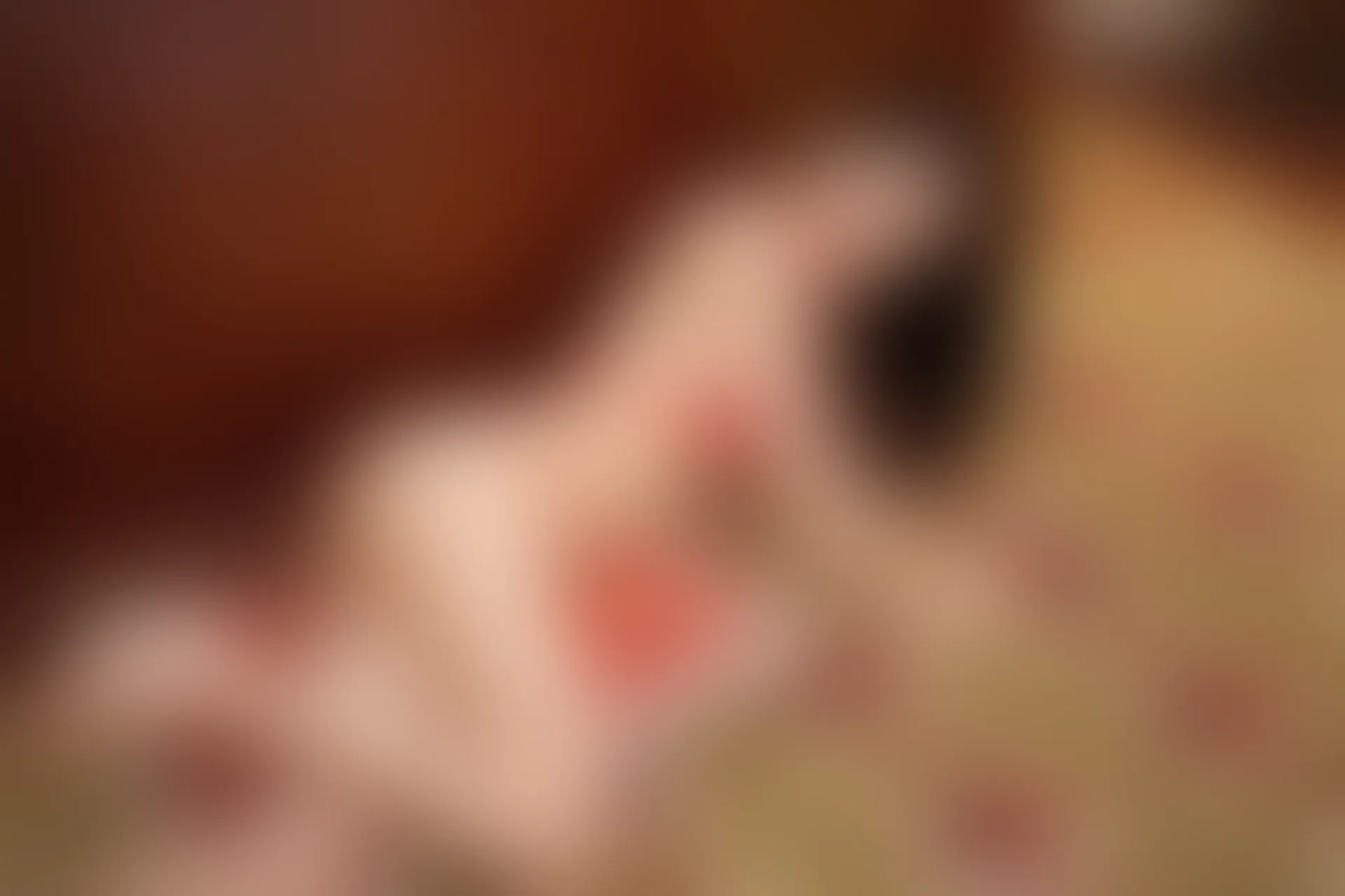 XiuRen秀人网 2014.01.01 No.078 于大小姐AYU