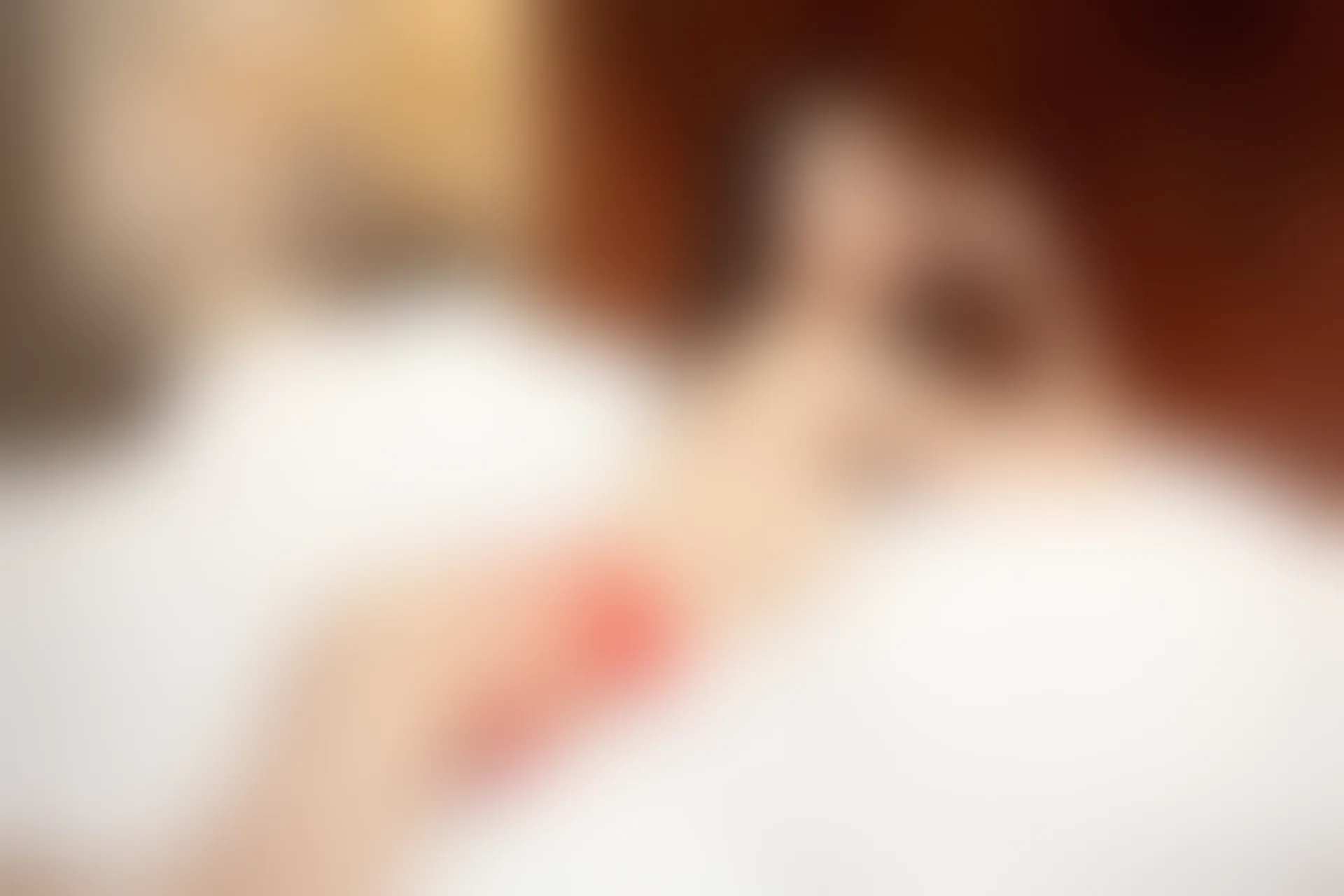 XiuRen秀人网 2014.01.01 No.078 于大小姐AYU