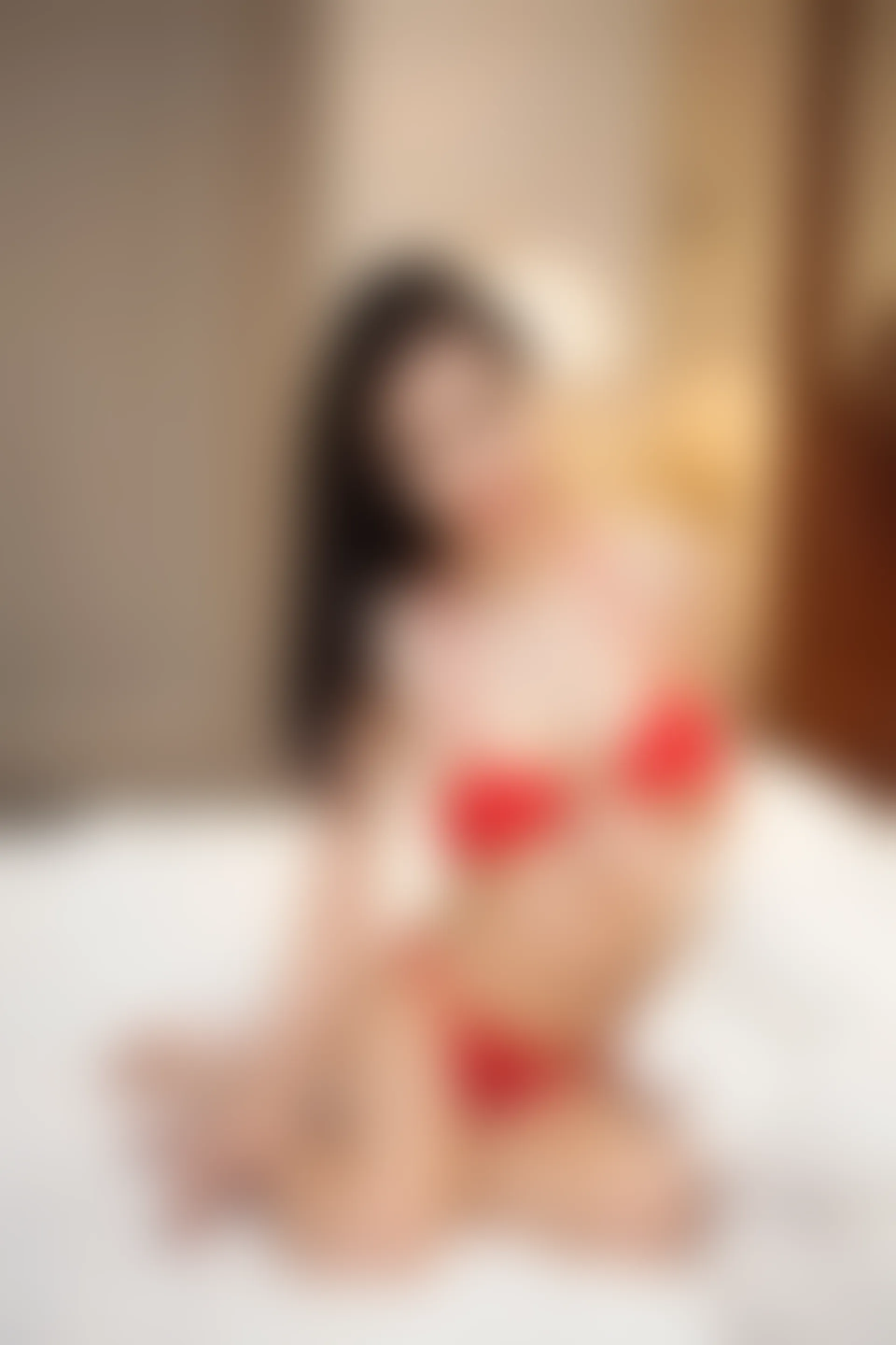 XiuRen秀人网 2014.01.01 No.078 于大小姐AYU