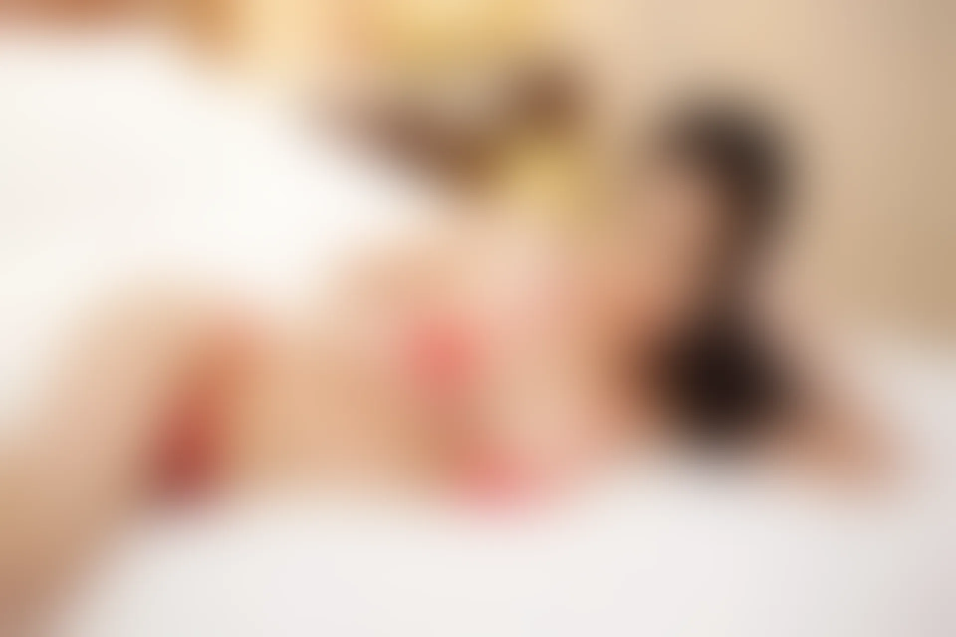 XiuRen秀人网 2014.01.01 No.078 于大小姐AYU