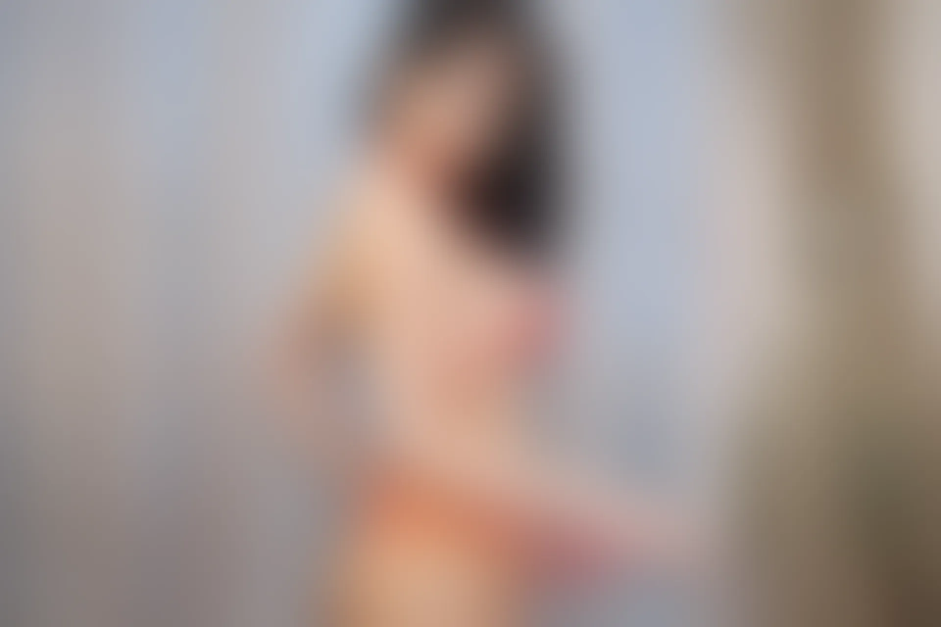 XiuRen秀人网 2014.01.01 No.078 于大小姐AYU