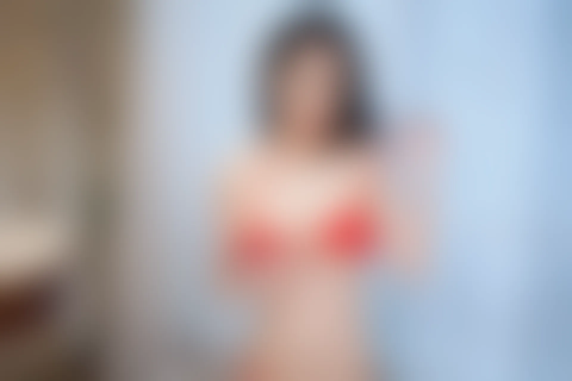 XiuRen秀人网 2014.01.01 No.078 于大小姐AYU