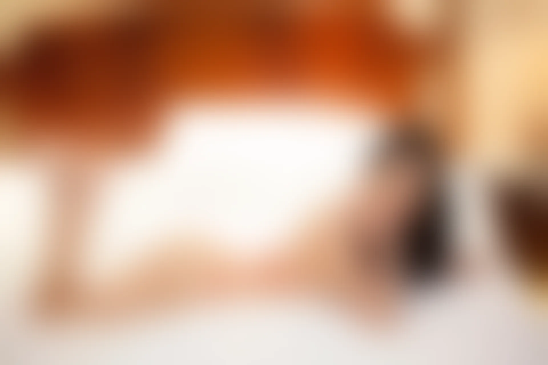 XiuRen秀人网 2014.01.01 No.078 于大小姐AYU