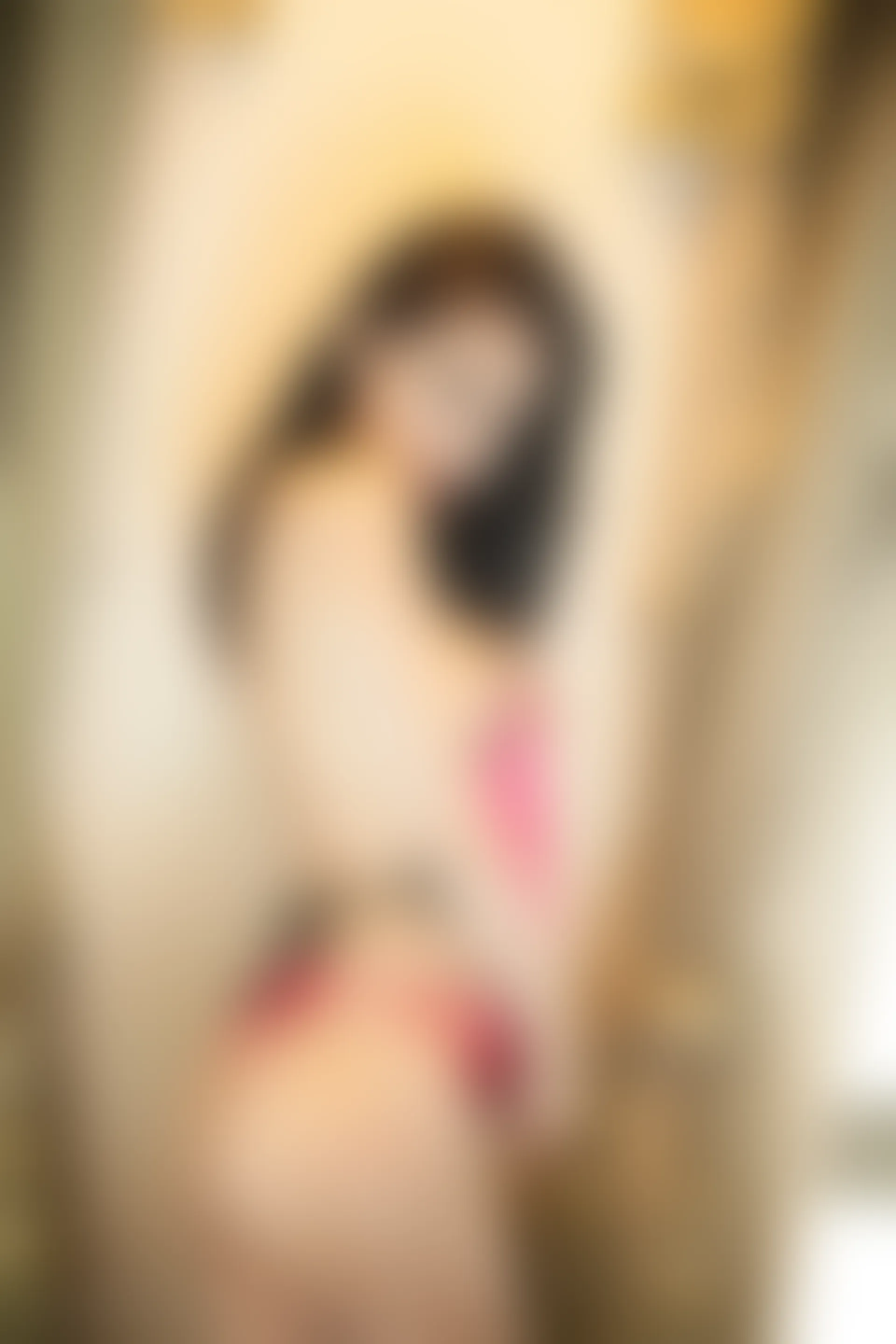 XiuRen秀人网 2014.01.01 No.078 于大小姐AYU