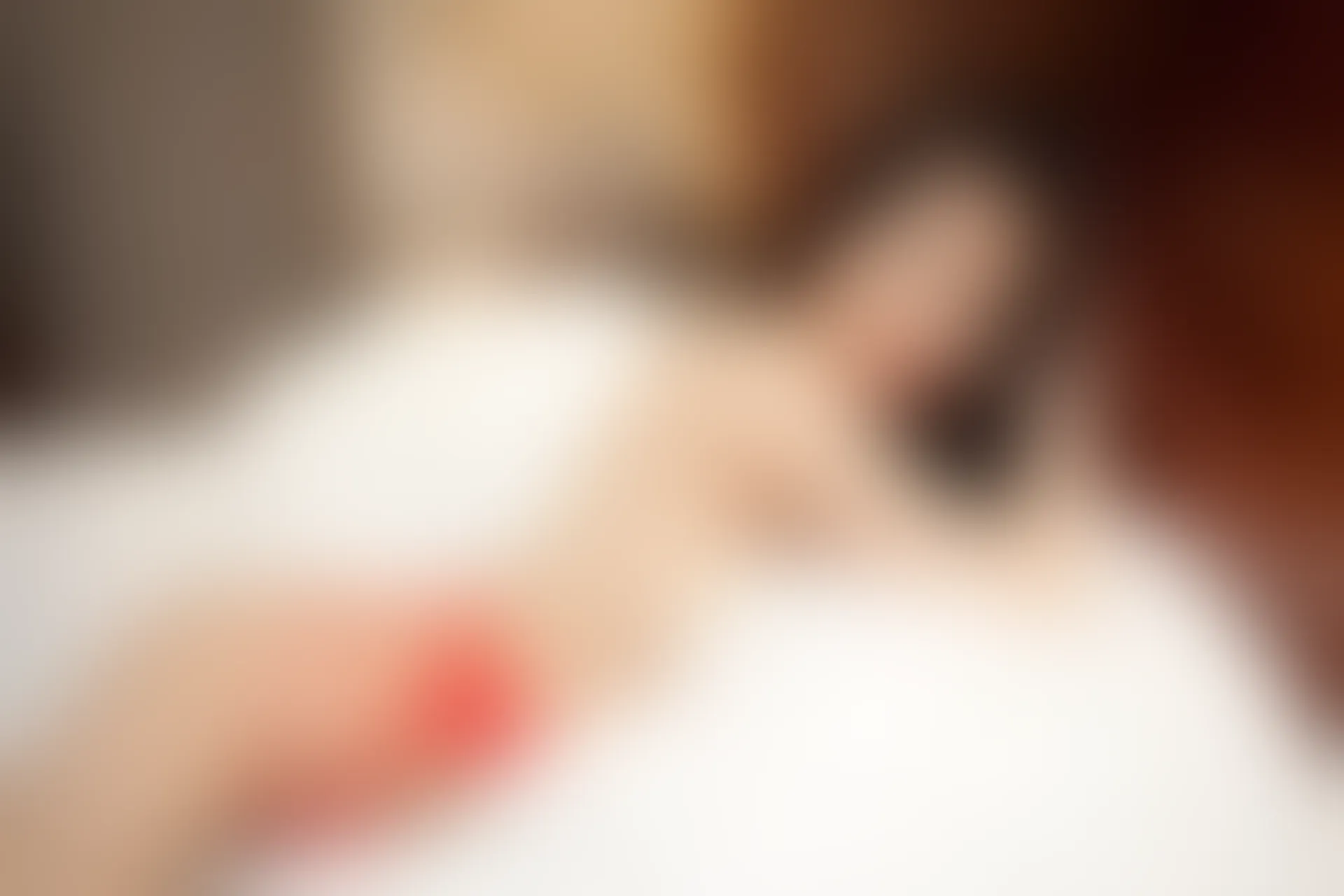 XiuRen秀人网 2014.01.01 No.078 于大小姐AYU