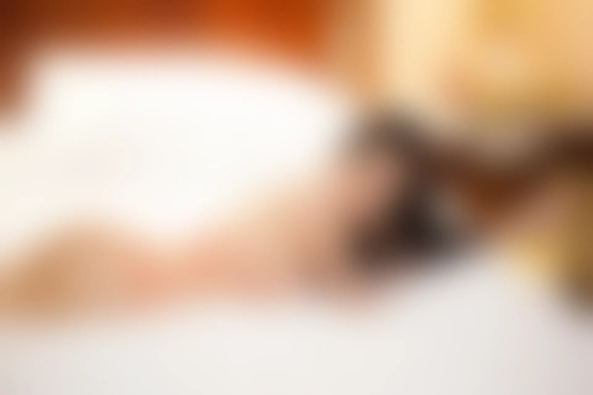 XiuRen秀人网 2014.01.01 No.078 于大小姐AYU