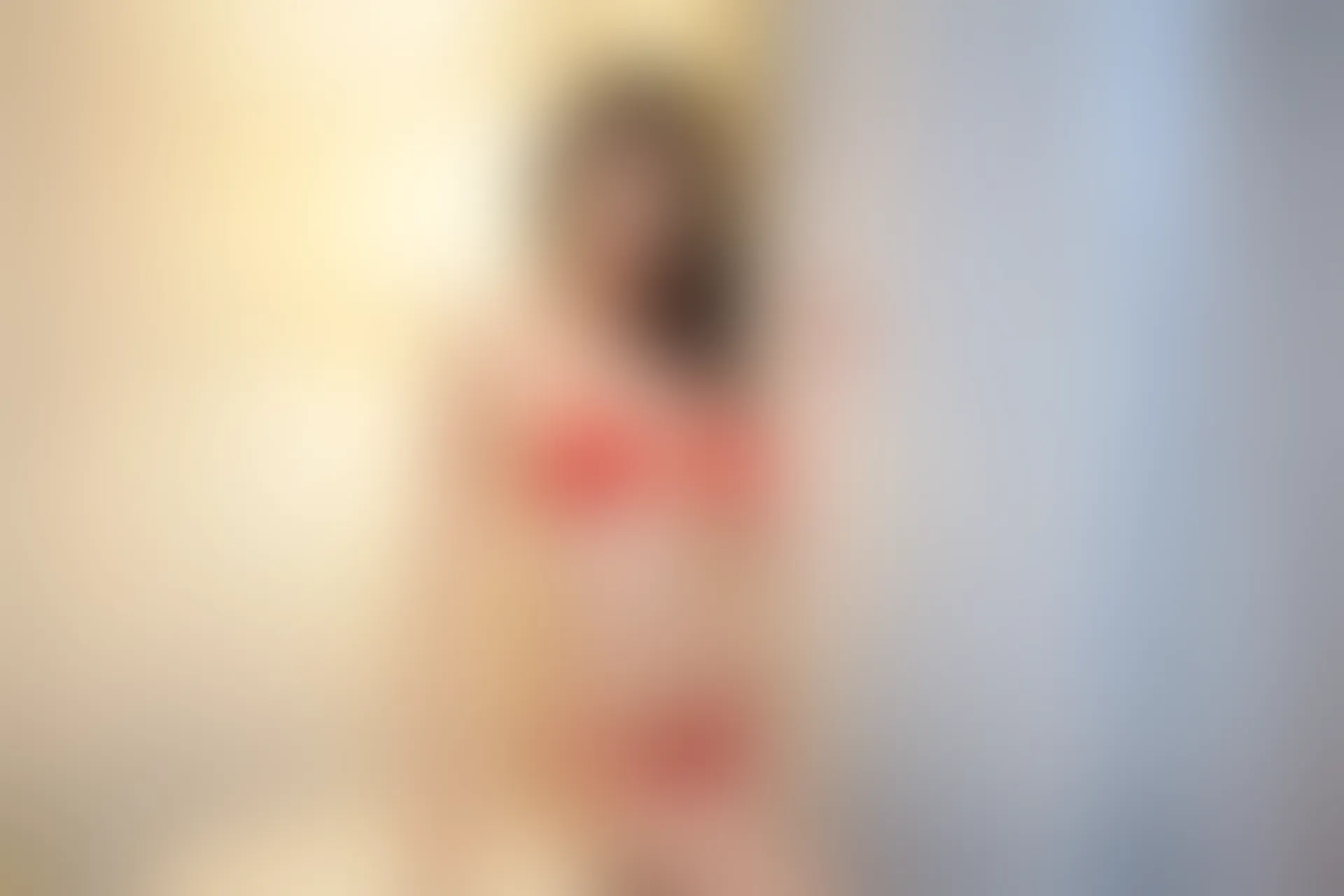 XiuRen秀人网 2014.01.01 No.078 于大小姐AYU