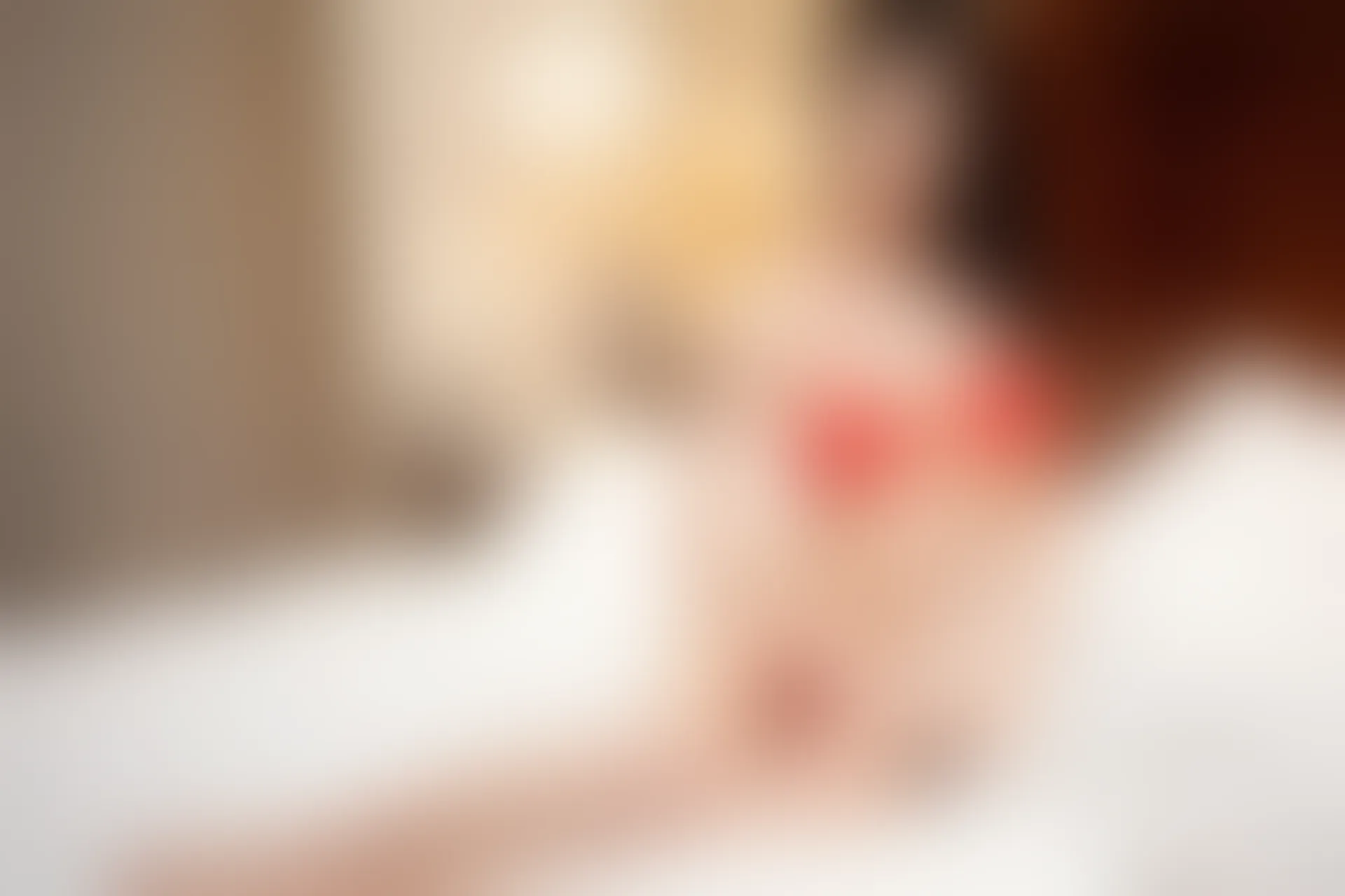 XiuRen秀人网 2014.01.01 No.078 于大小姐AYU
