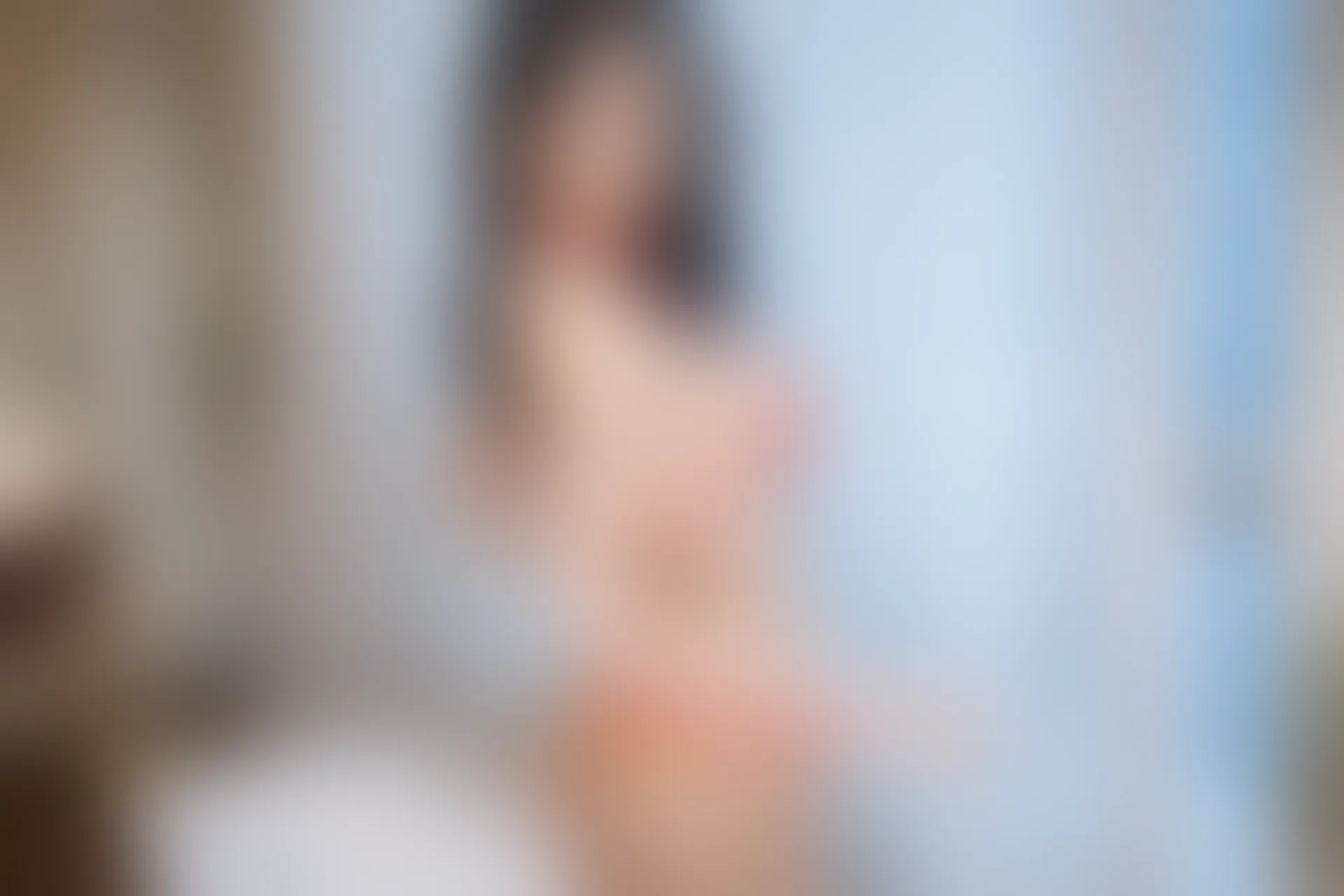 XiuRen秀人网 2014.01.01 No.078 于大小姐AYU