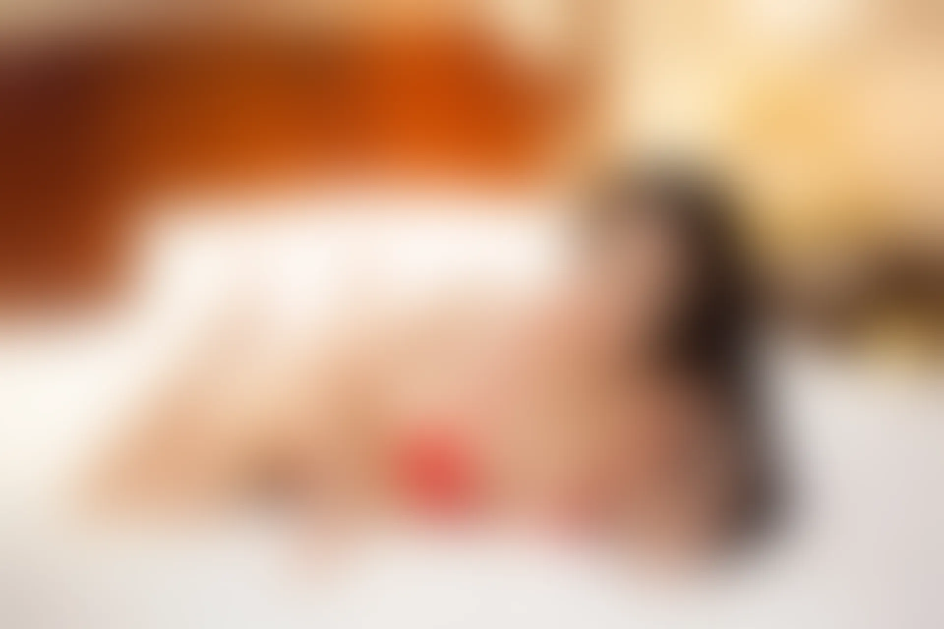 XiuRen秀人网 2014.01.01 No.078 于大小姐AYU