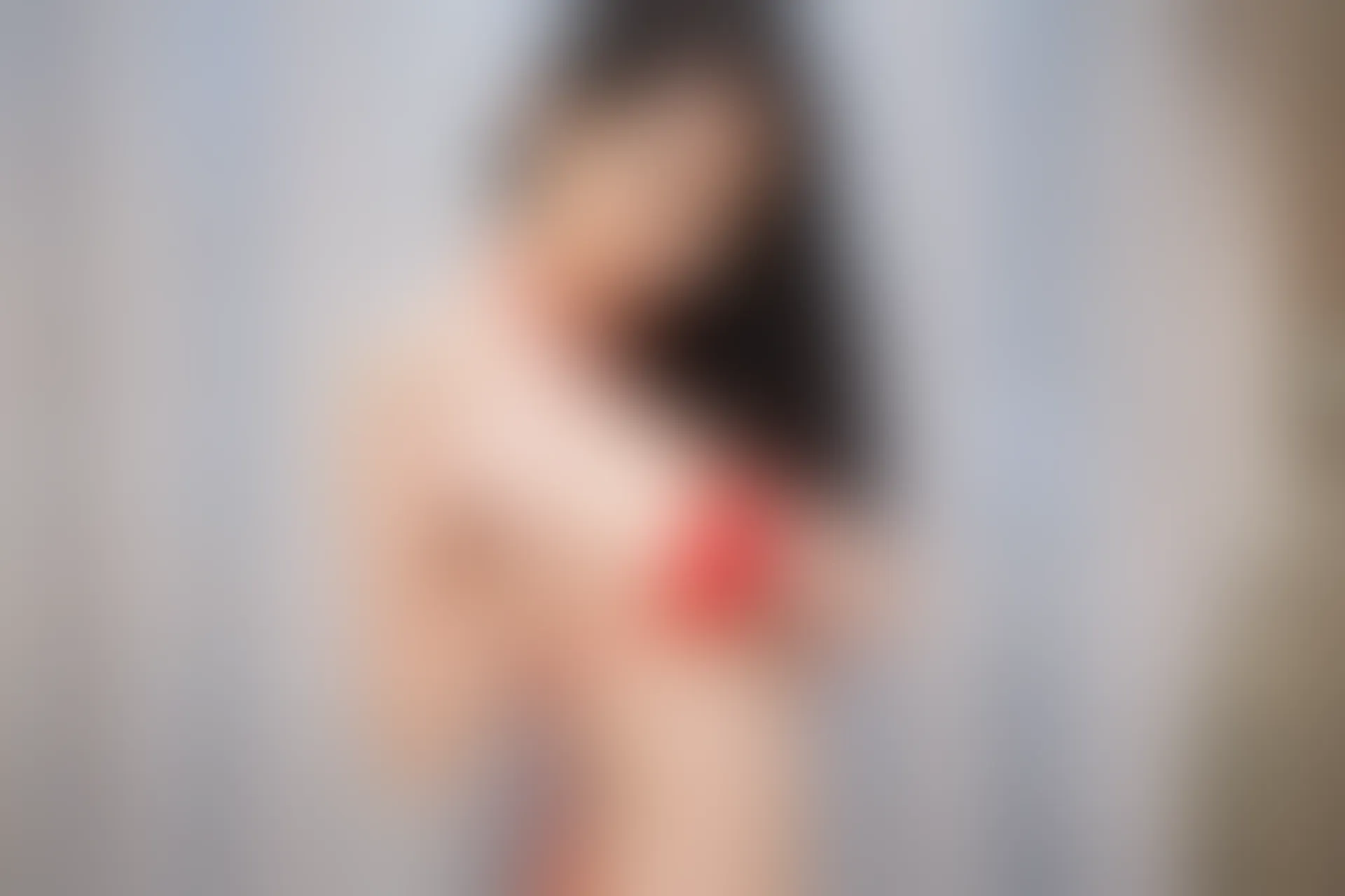 XiuRen秀人网 2014.01.01 No.078 于大小姐AYU