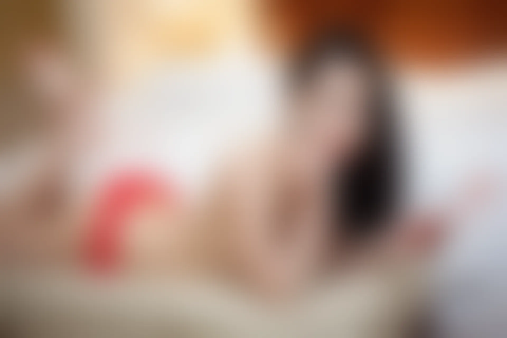 XiuRen秀人网 2014.01.01 No.078 于大小姐AYU
