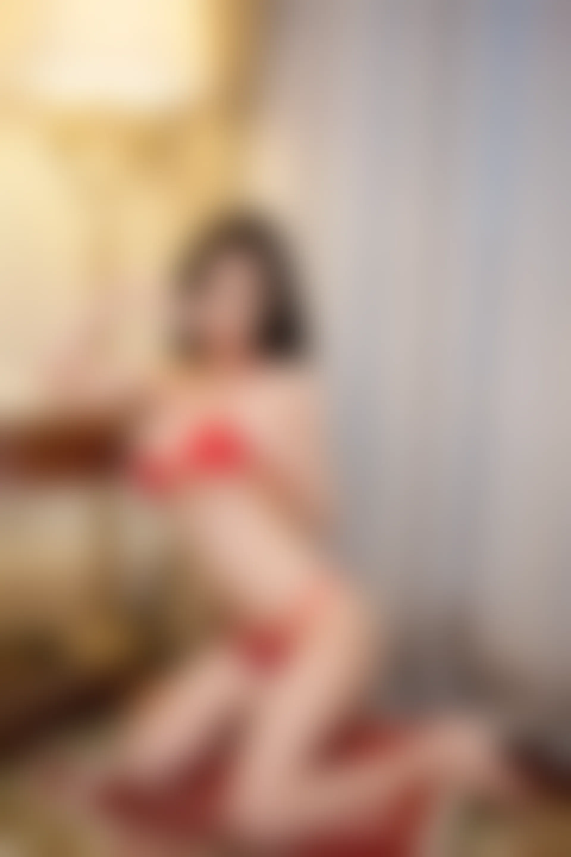 XiuRen秀人网 2014.01.01 No.078 于大小姐AYU