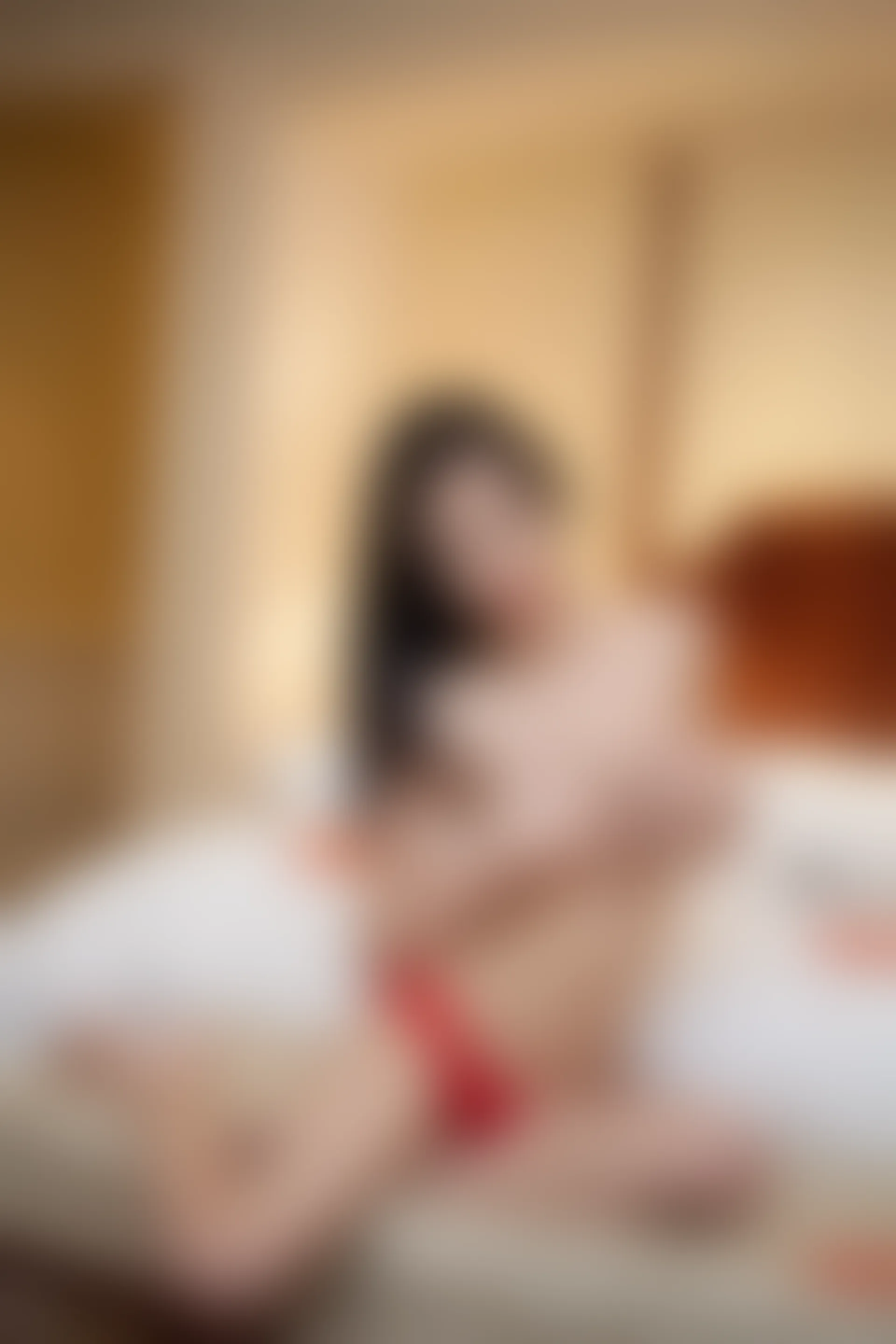XiuRen秀人网 2014.01.01 No.078 于大小姐AYU