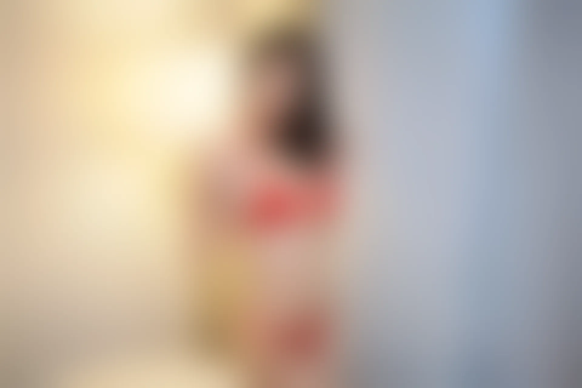 XiuRen秀人网 2014.01.01 No.078 于大小姐AYU