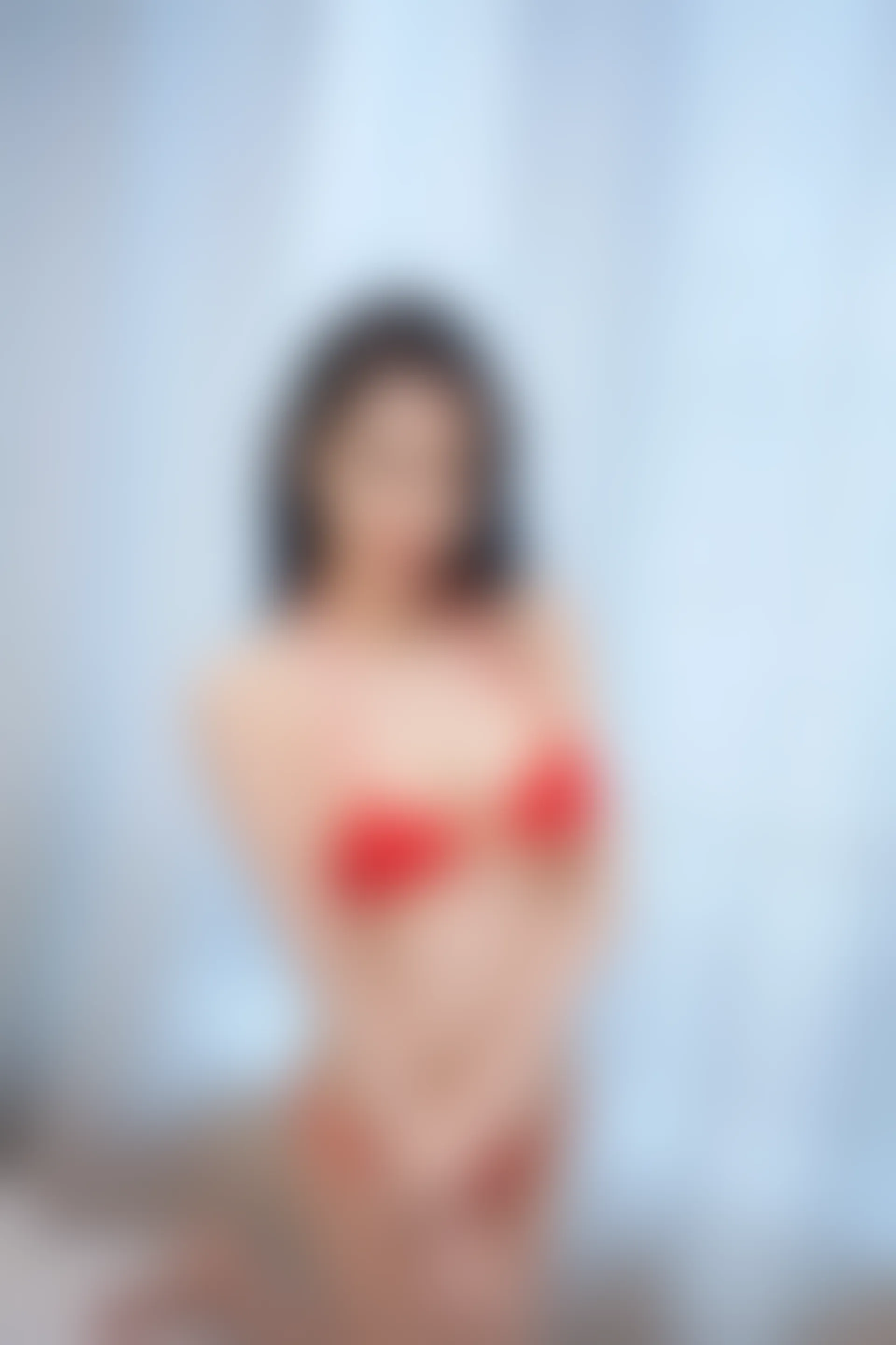XiuRen秀人网 2014.01.01 No.078 于大小姐AYU