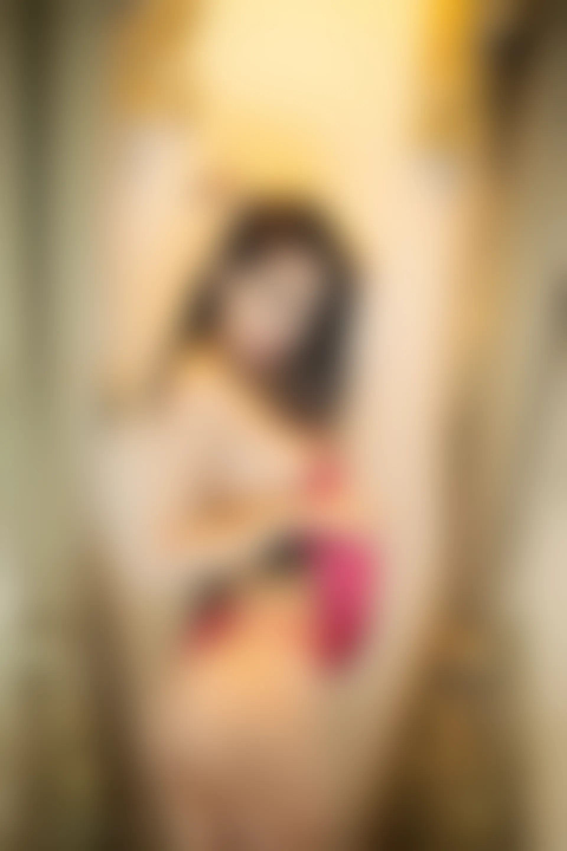 XiuRen秀人网 2014.01.01 No.078 于大小姐AYU