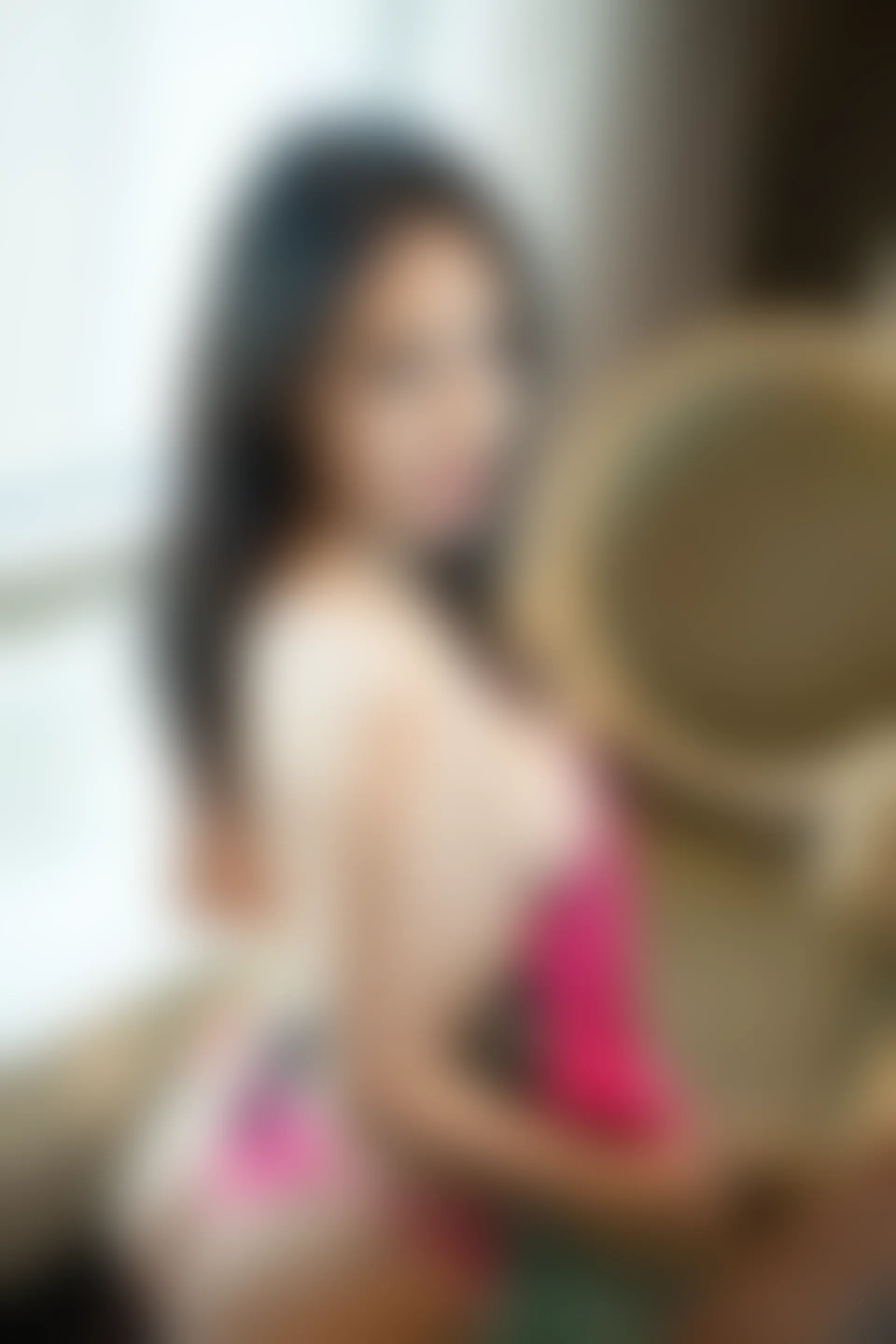 XiuRen秀人网 2014.01.01 No.078 于大小姐AYU