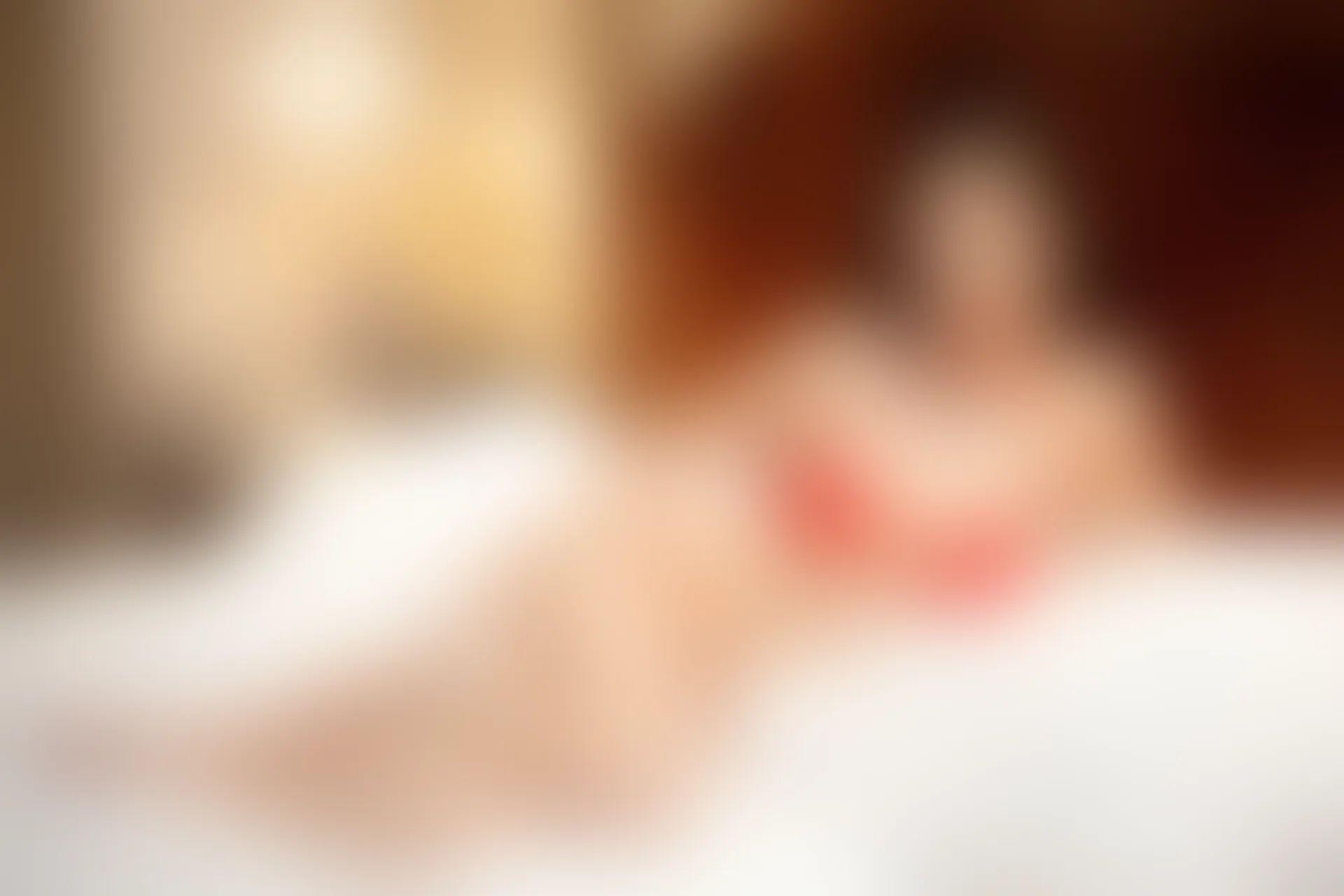 XiuRen秀人网 2014.01.01 No.078 于大小姐AYU