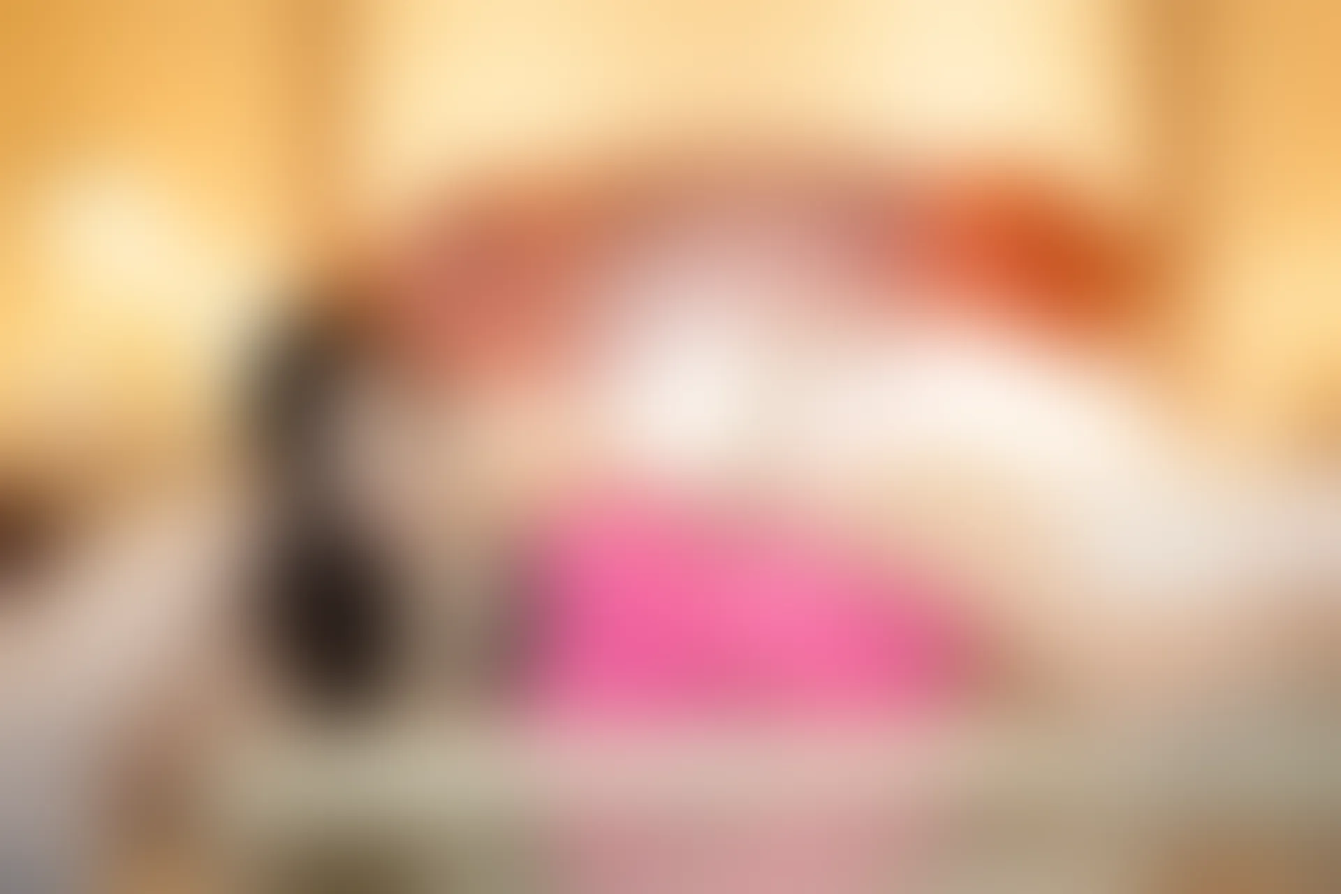 XiuRen秀人网 2014.01.01 No.078 于大小姐AYU