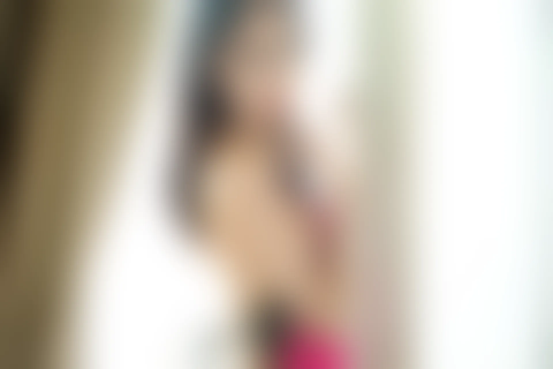 XiuRen秀人网 2014.01.01 No.078 于大小姐AYU